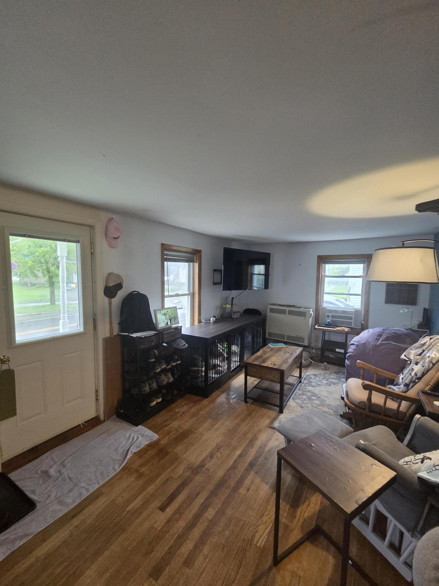 11245 Route 9, Champlain, New York image 9