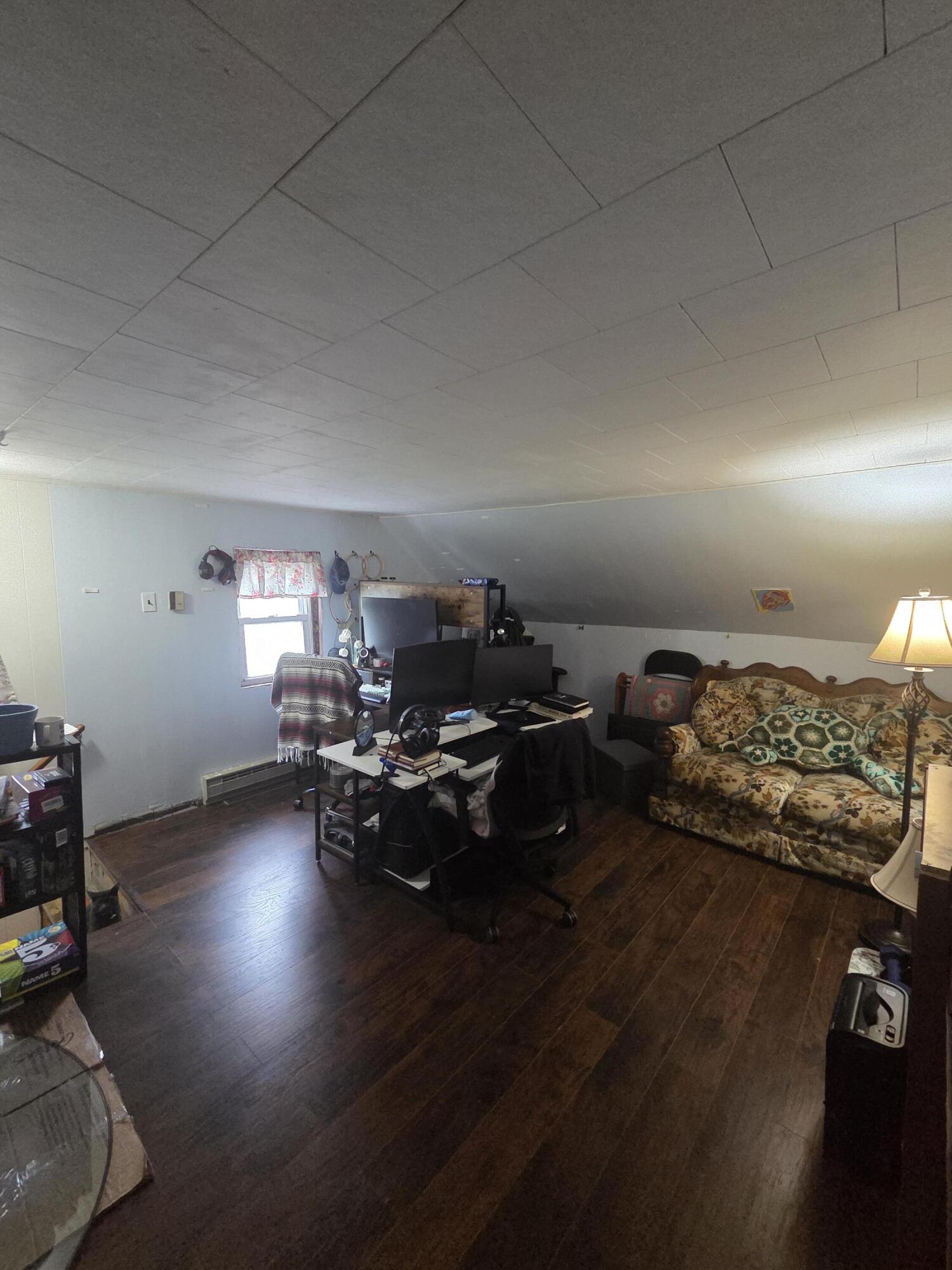 11245 Route 9, Champlain, New York image 25