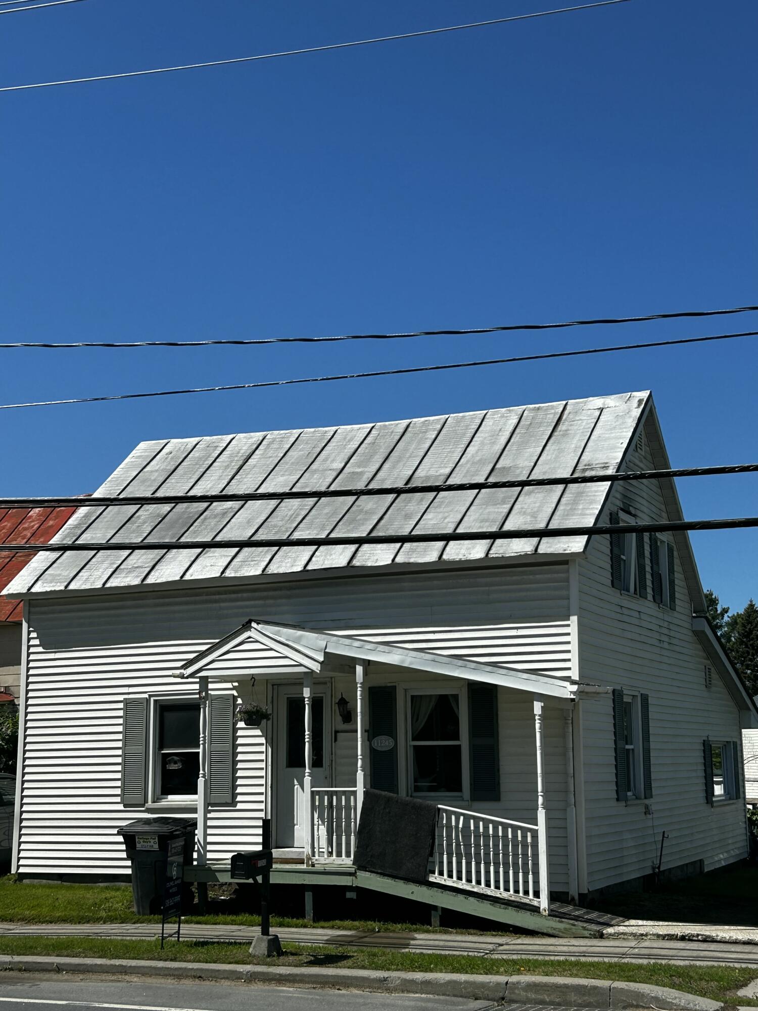 11245 Route 9, Champlain, New York image 1