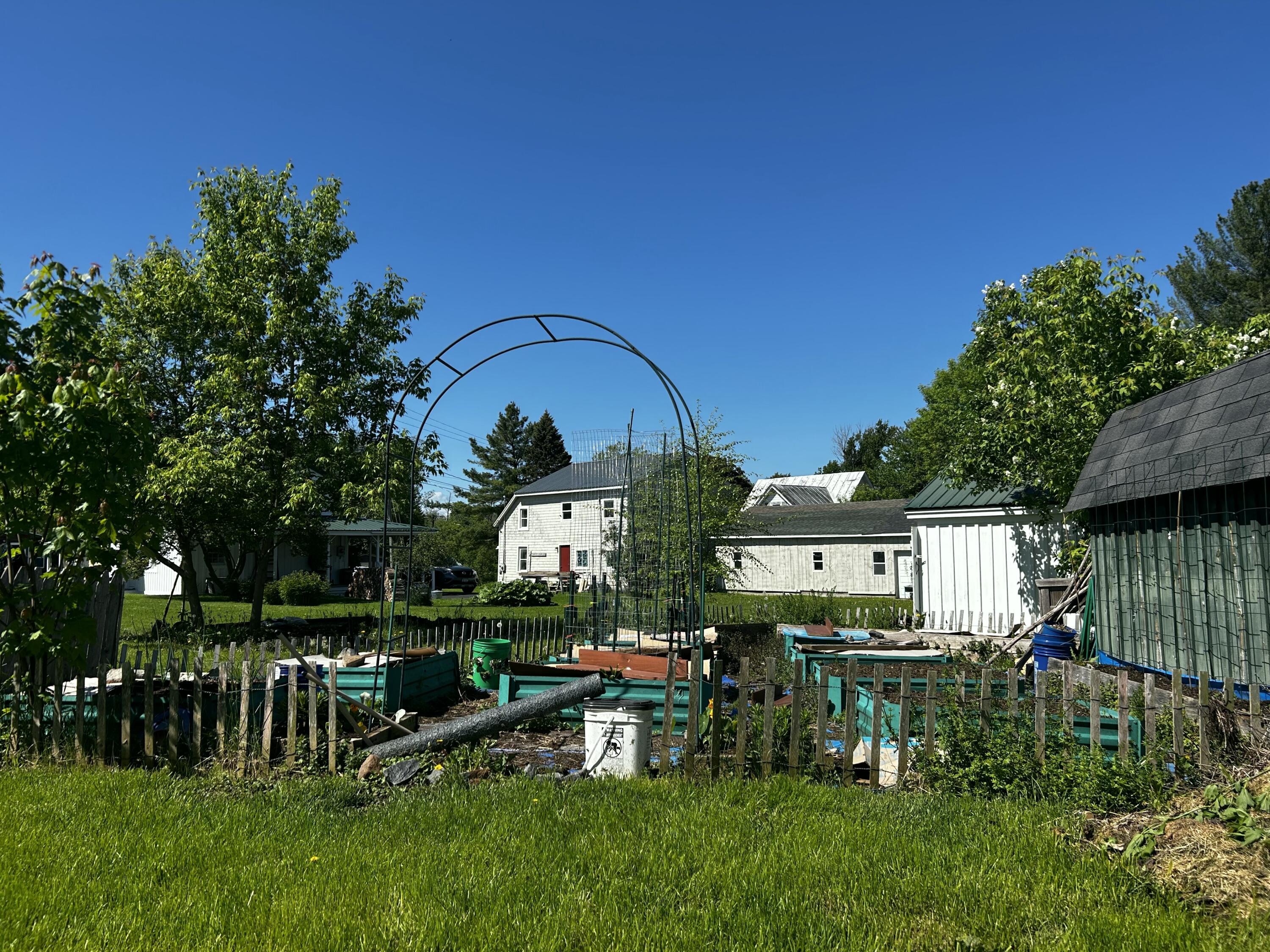 11245 Route 9, Champlain, New York image 4