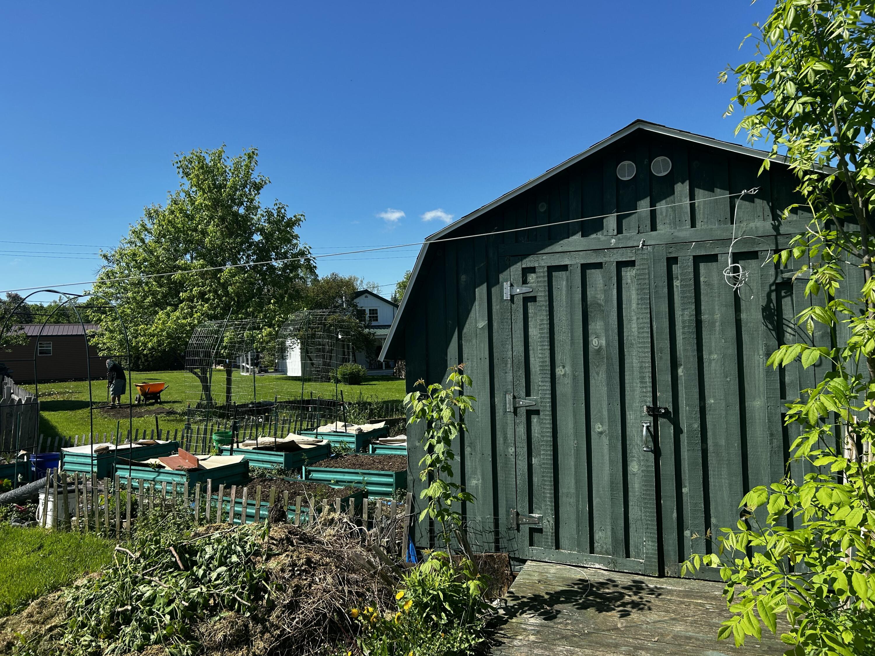 11245 Route 9, Champlain, New York image 3