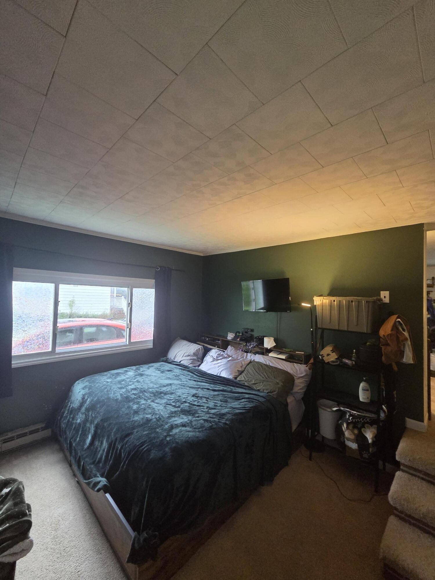 11245 Route 9, Champlain, New York image 19
