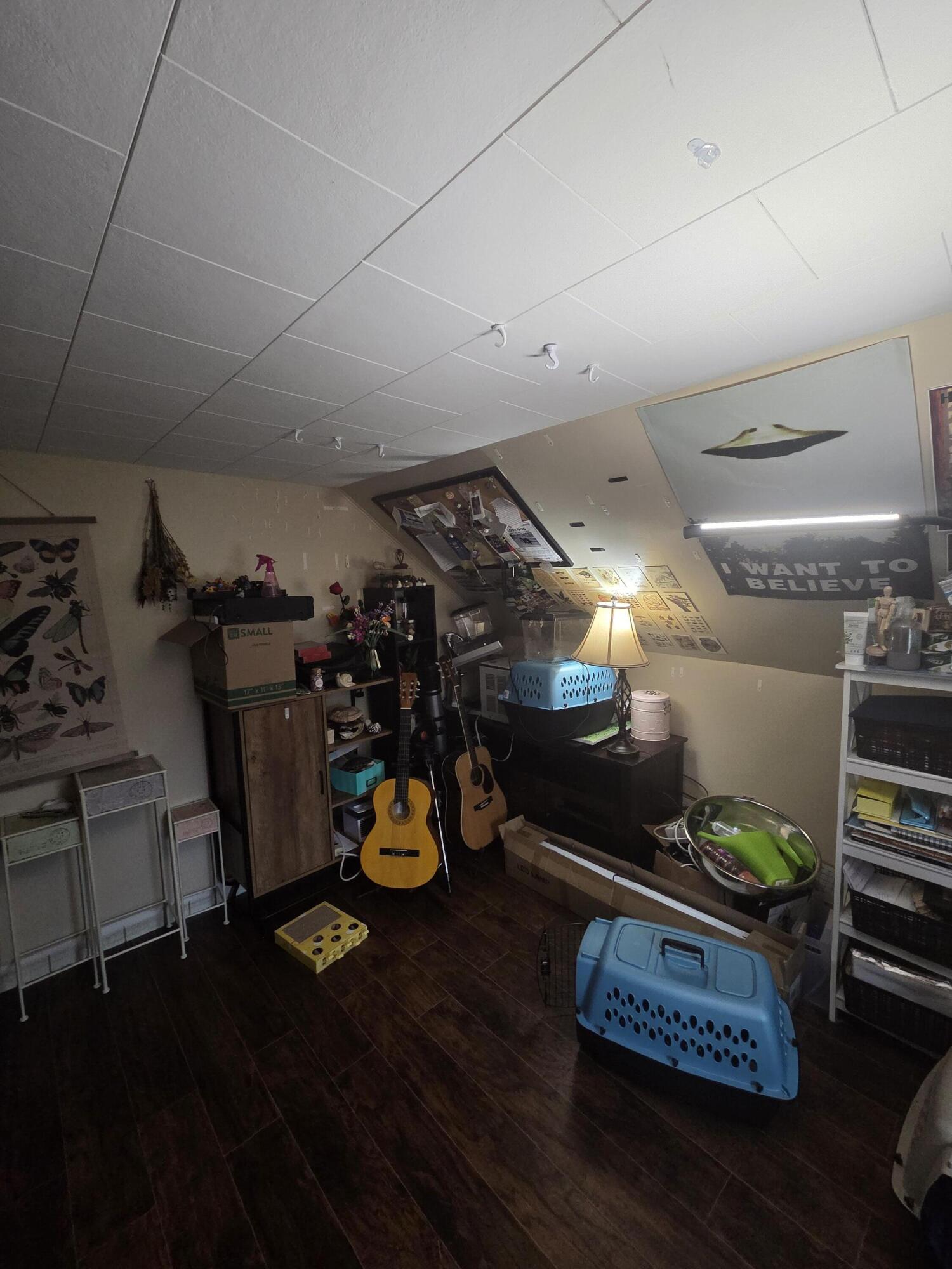 11245 Route 9, Champlain, New York image 23