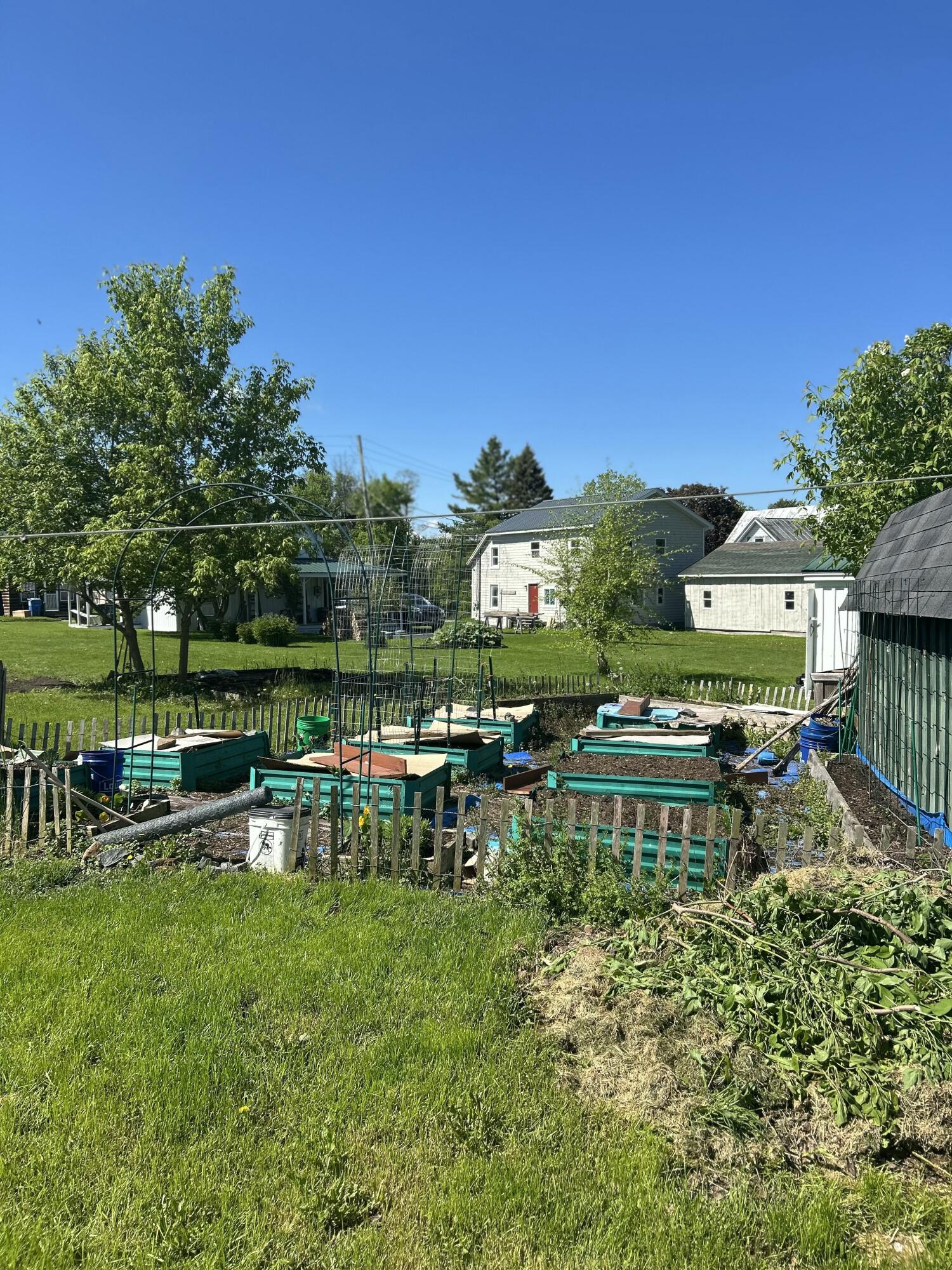 11245 Route 9, Champlain, New York image 5