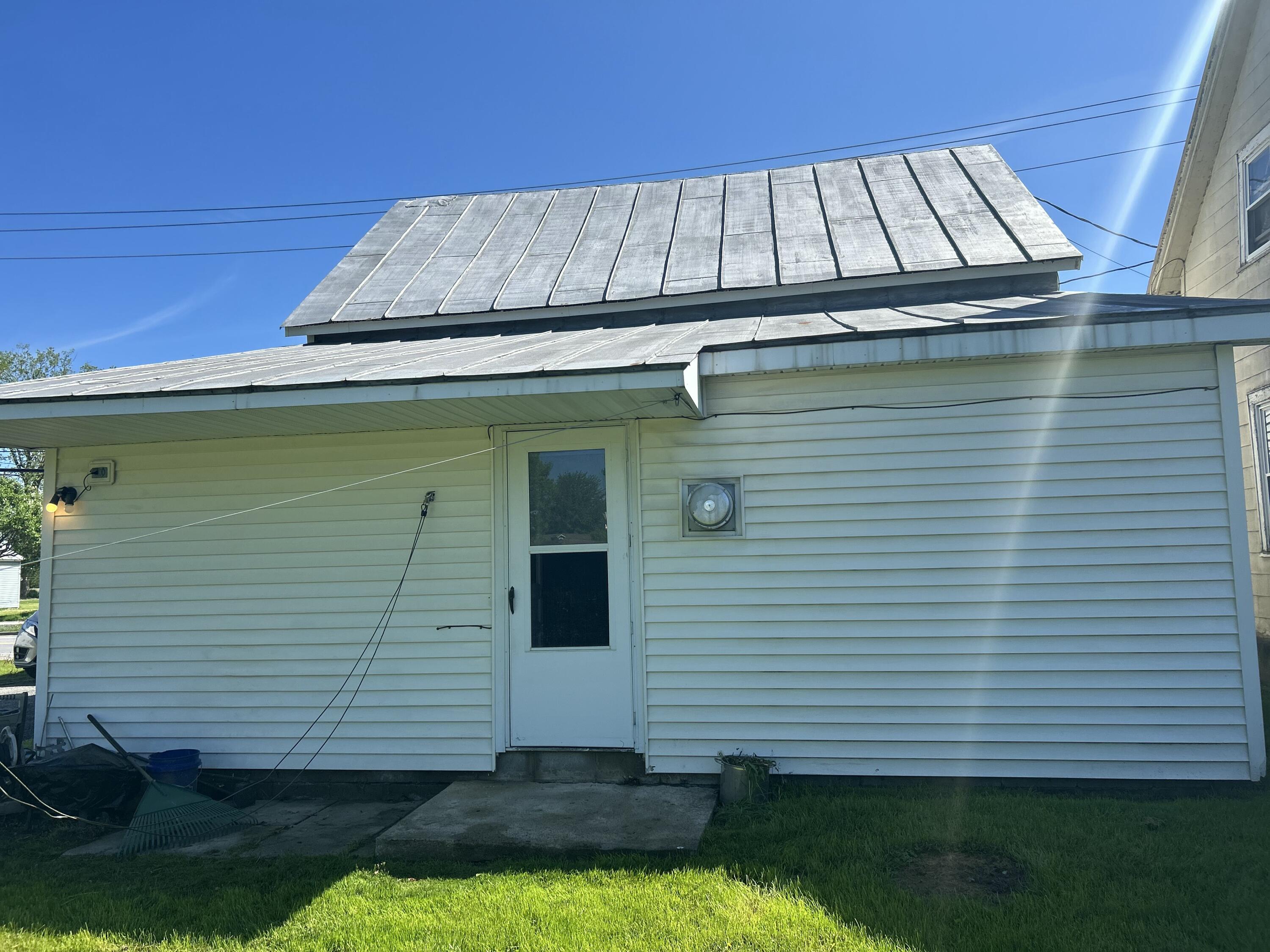 11245 Route 9, Champlain, New York image 7