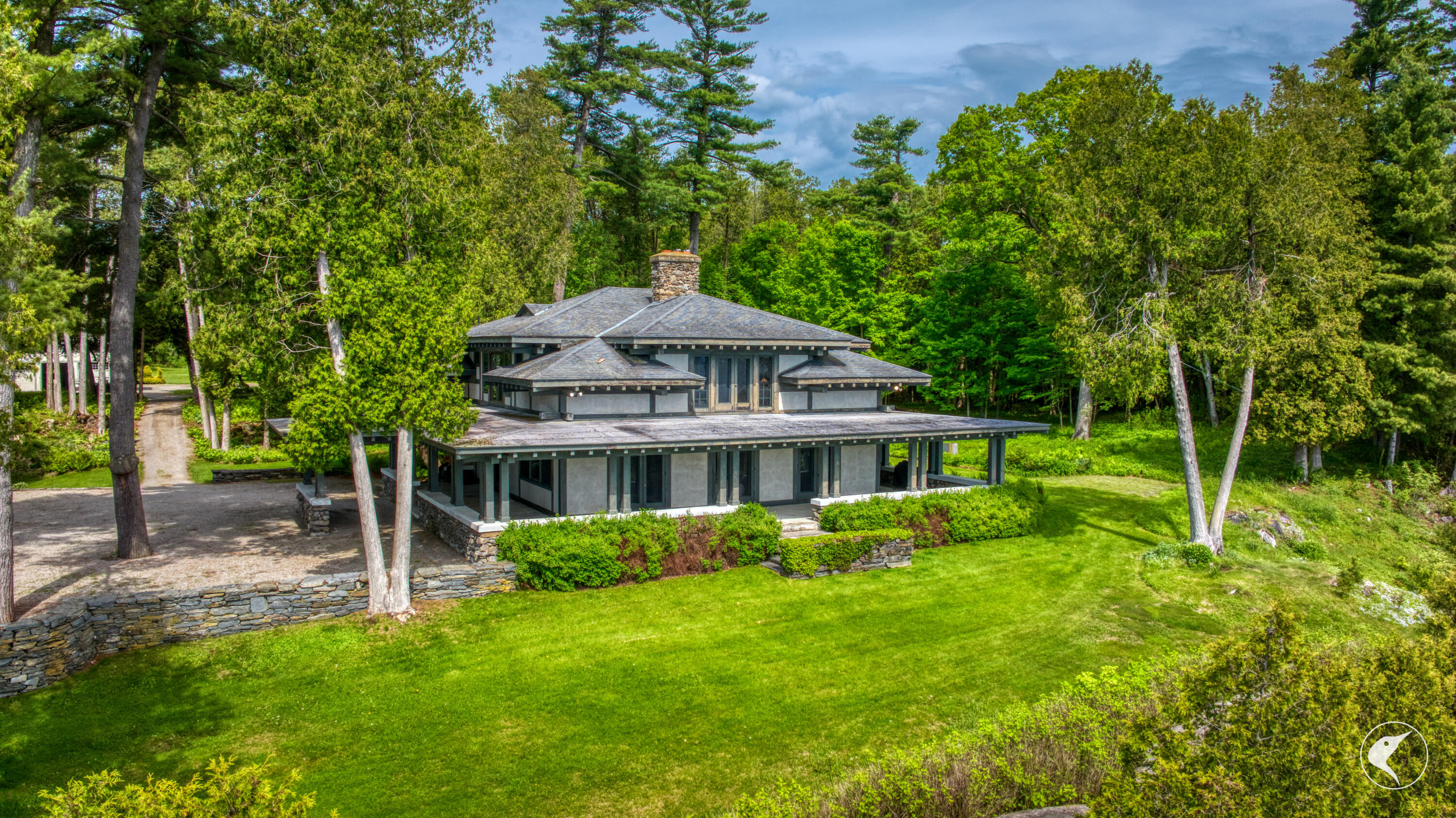 127 Barber Lane