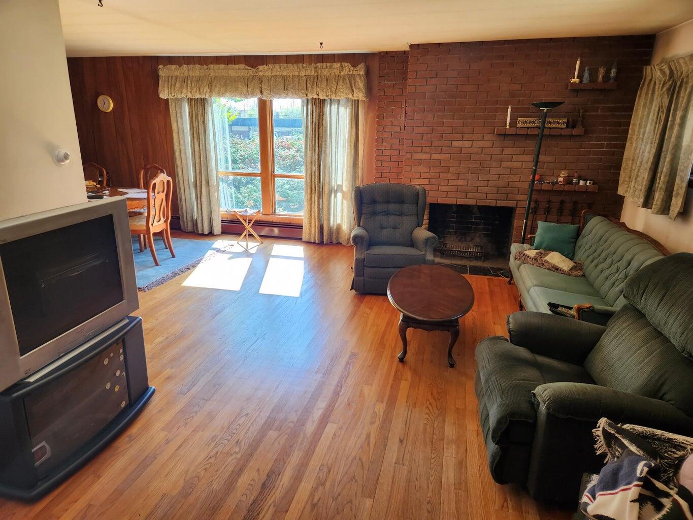 184 Tom Miller Road