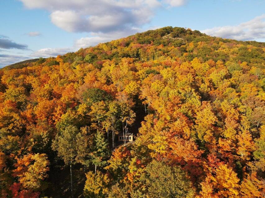 104 Moose Hill Way Way