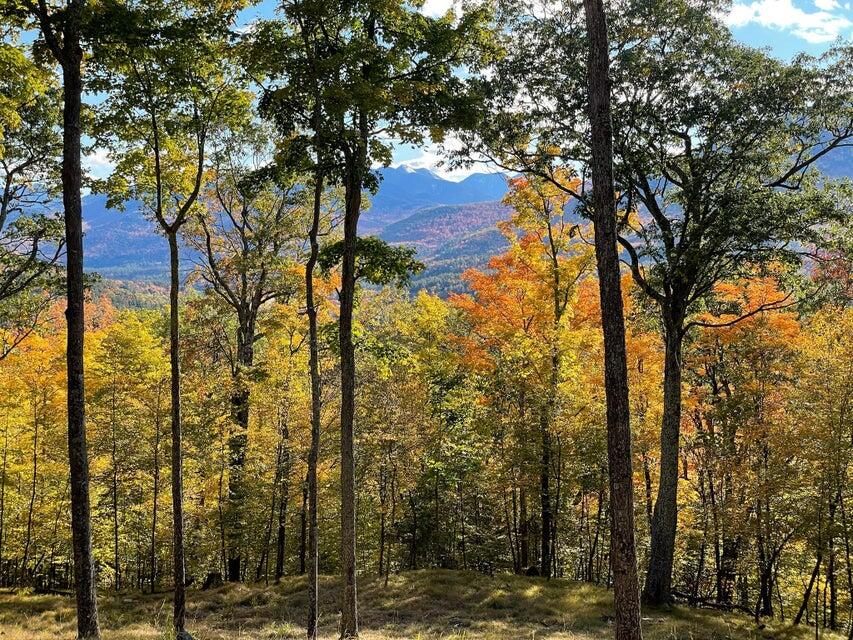 104 Moose Hill Way Way