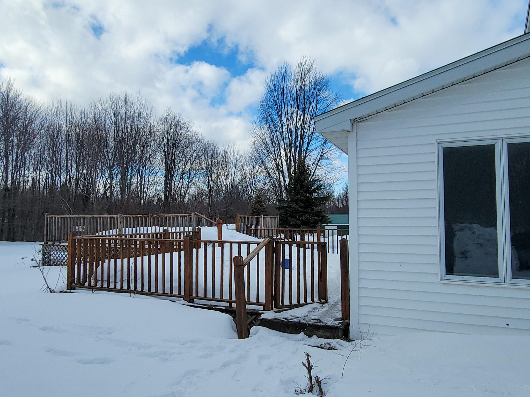 277 County Route 10, North Bangor, New York image 3