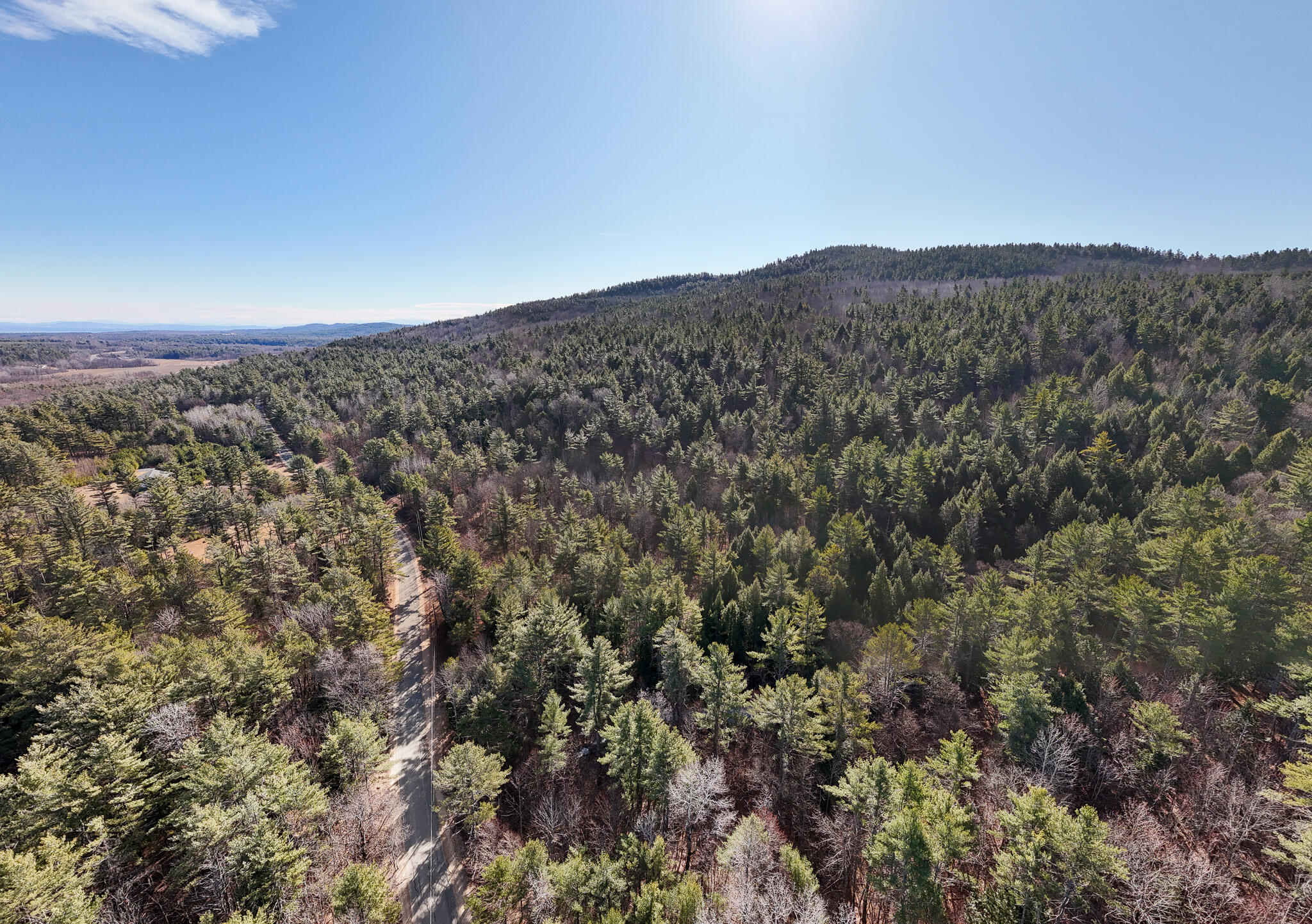 00 Dugway Road, Keeseville, New York image 7