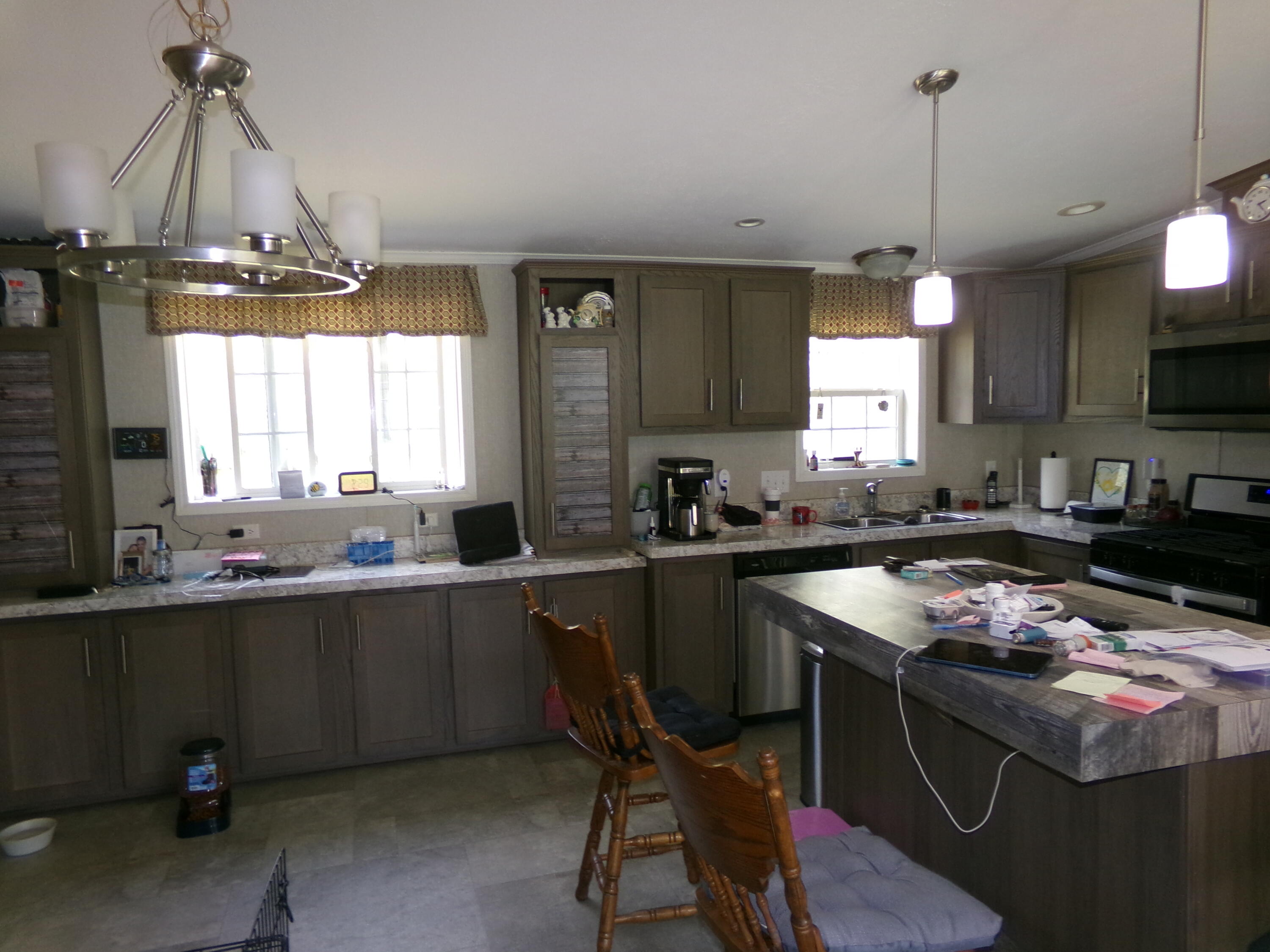 55 Riverside Dr. Drive, Constable, New York image 18