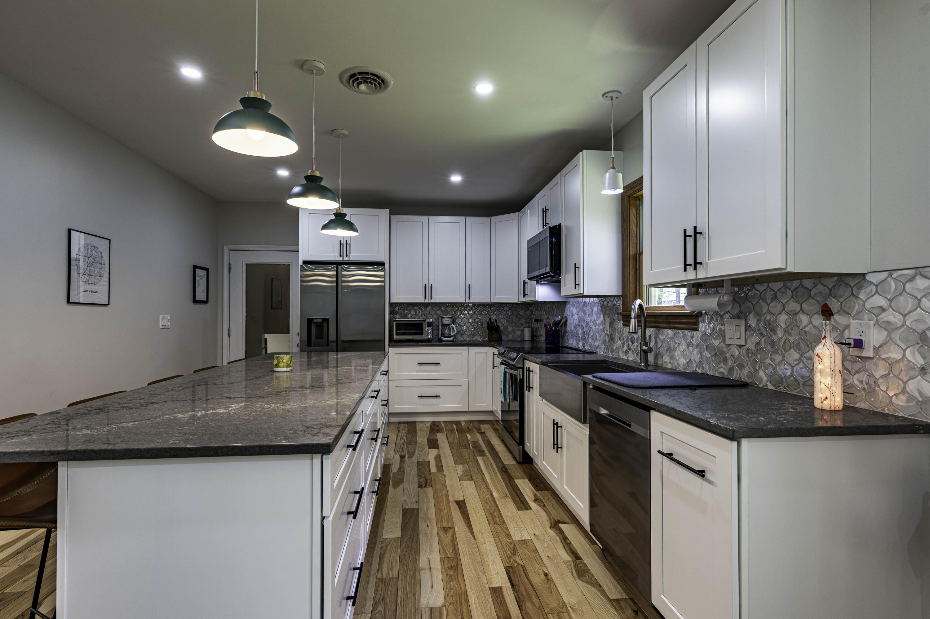 140 Forge Street