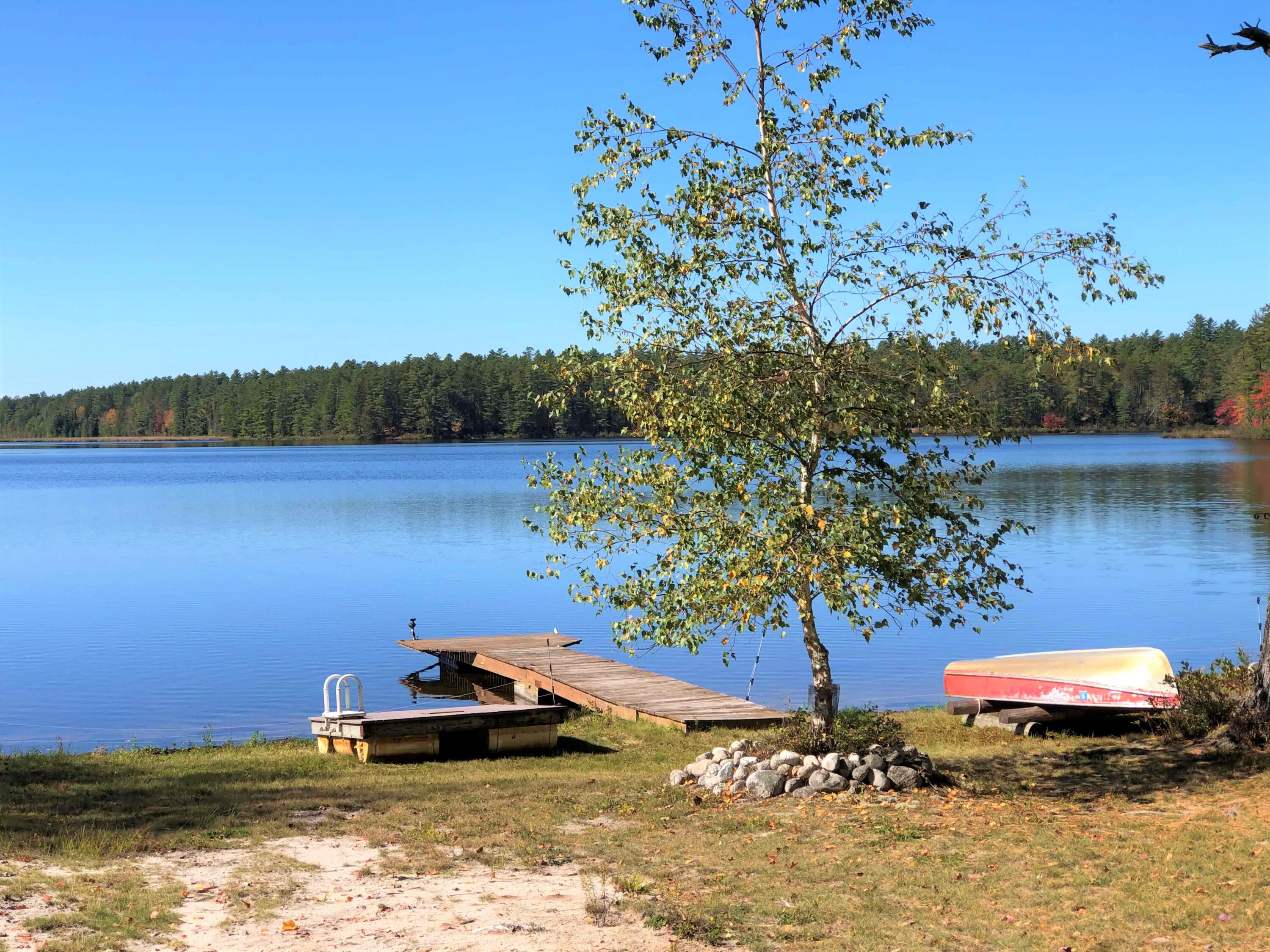 303 County Route 60, Rainbow Lake, New York image 8