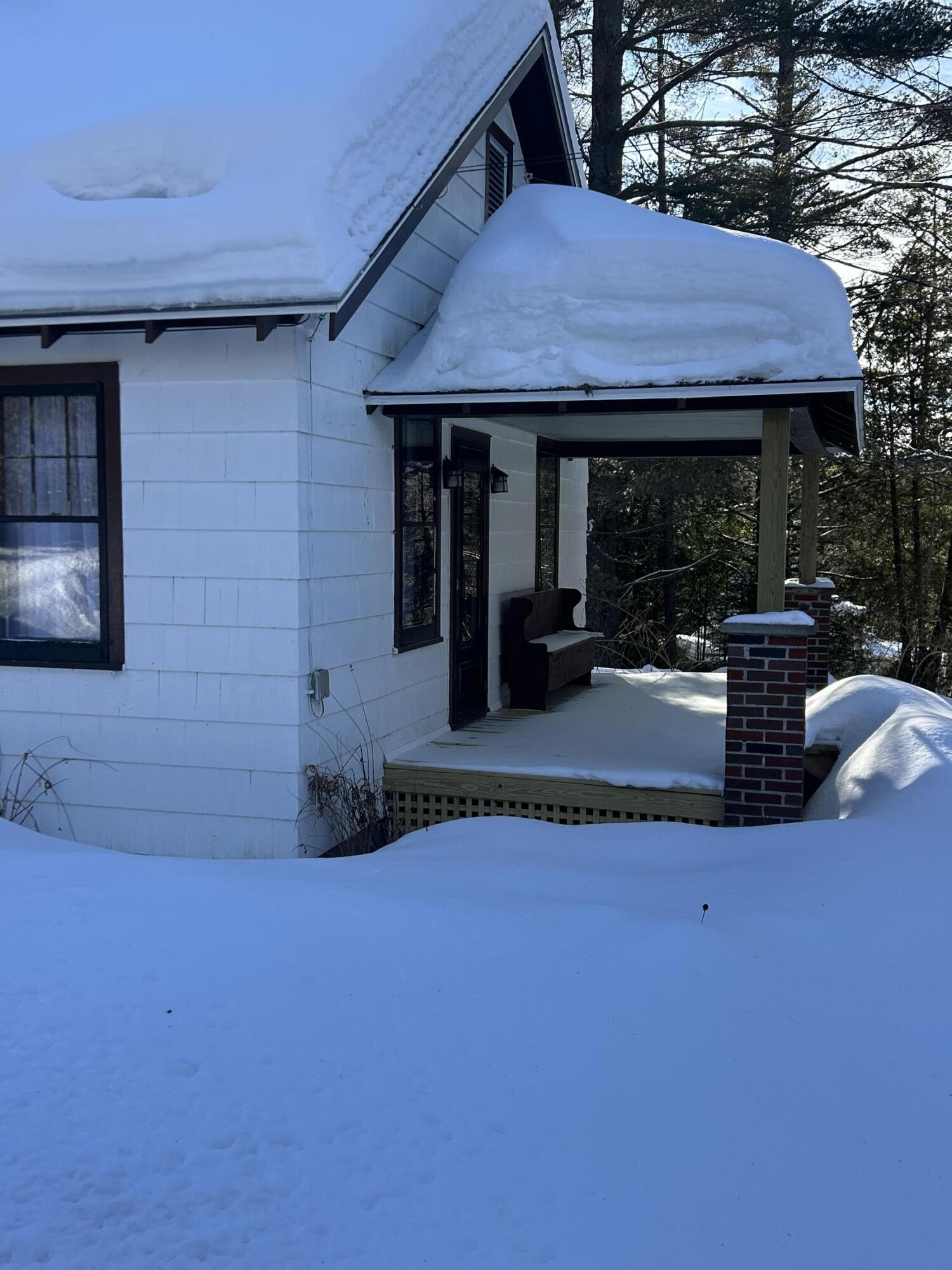 5579 State Route 28 N