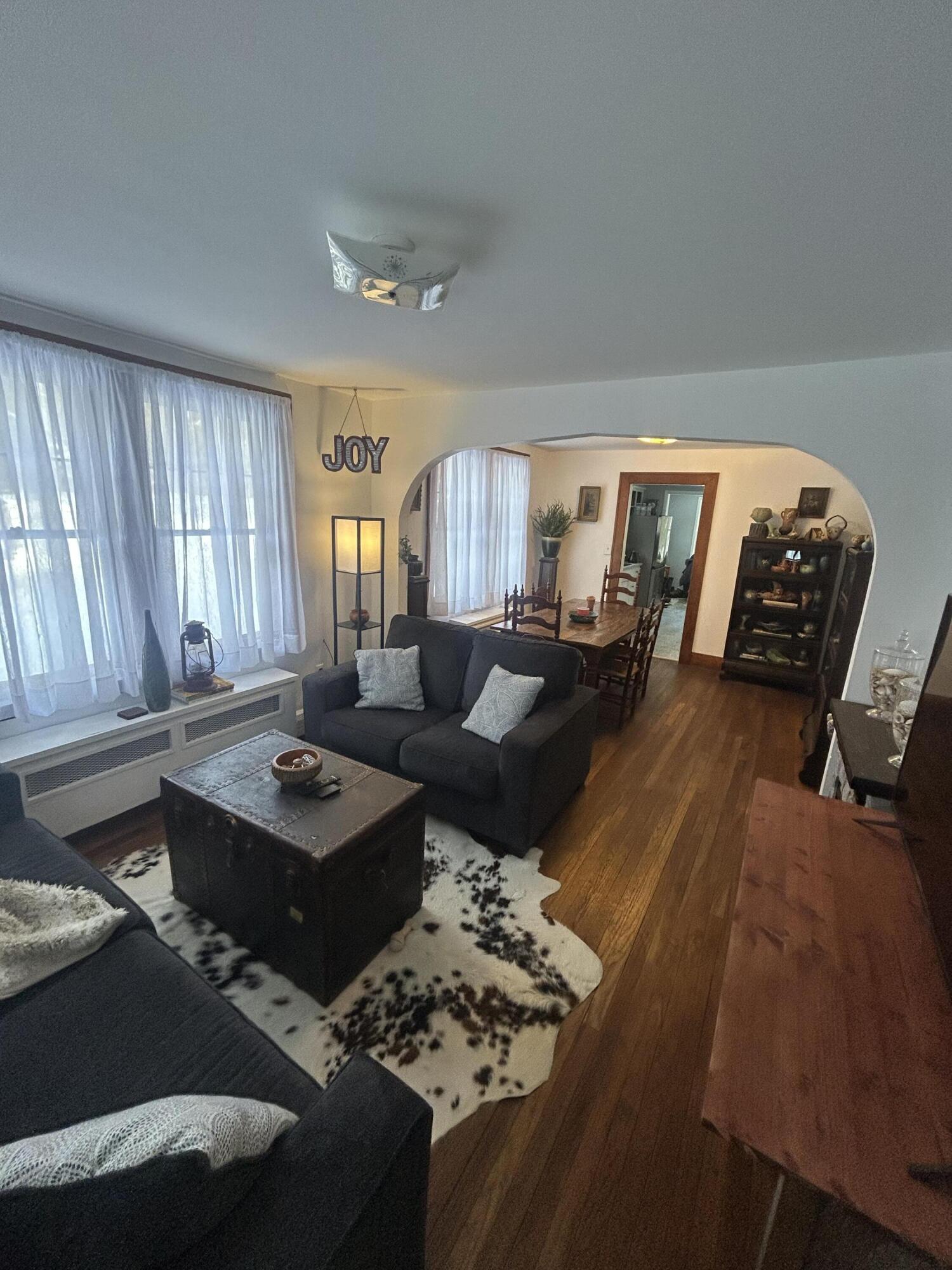 5579 State Route 28 N