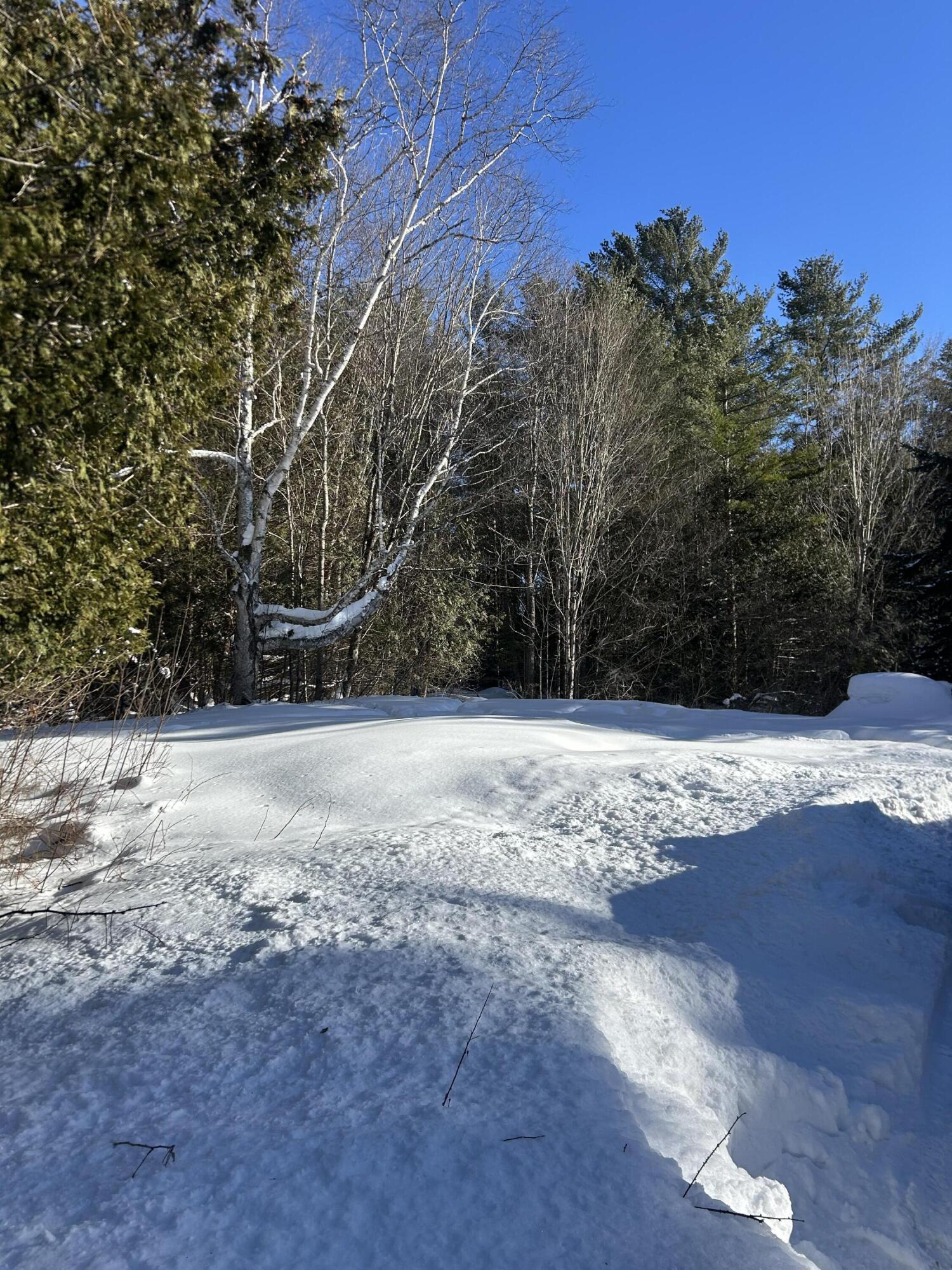 5579 State Route 28 N