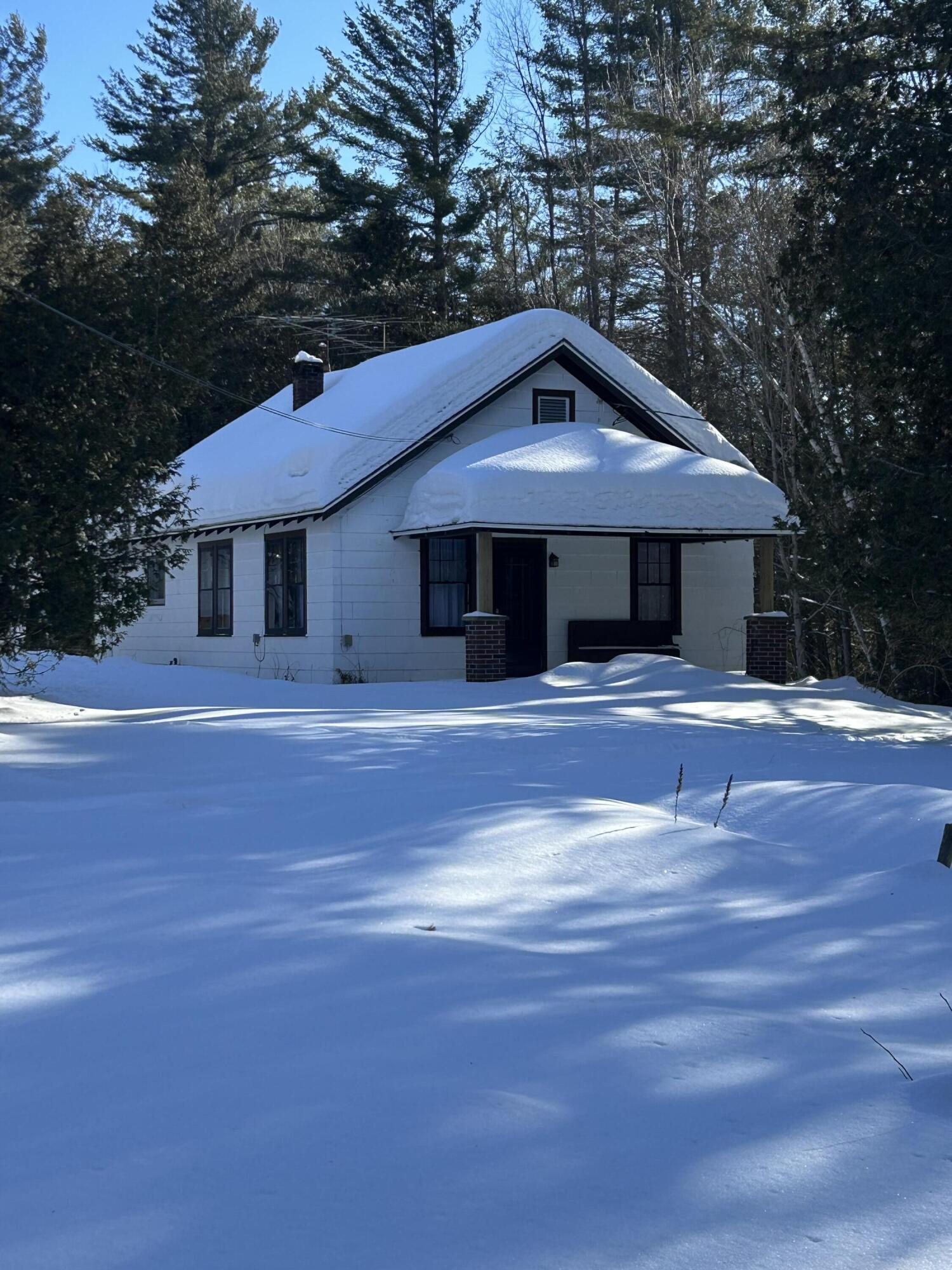 5579 State Route 28 N