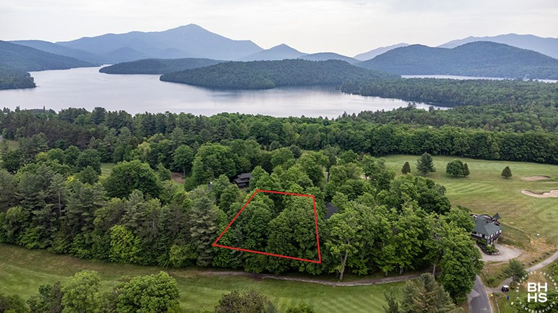 10 Spread Eagle Way, Lake Placid, New York image 2