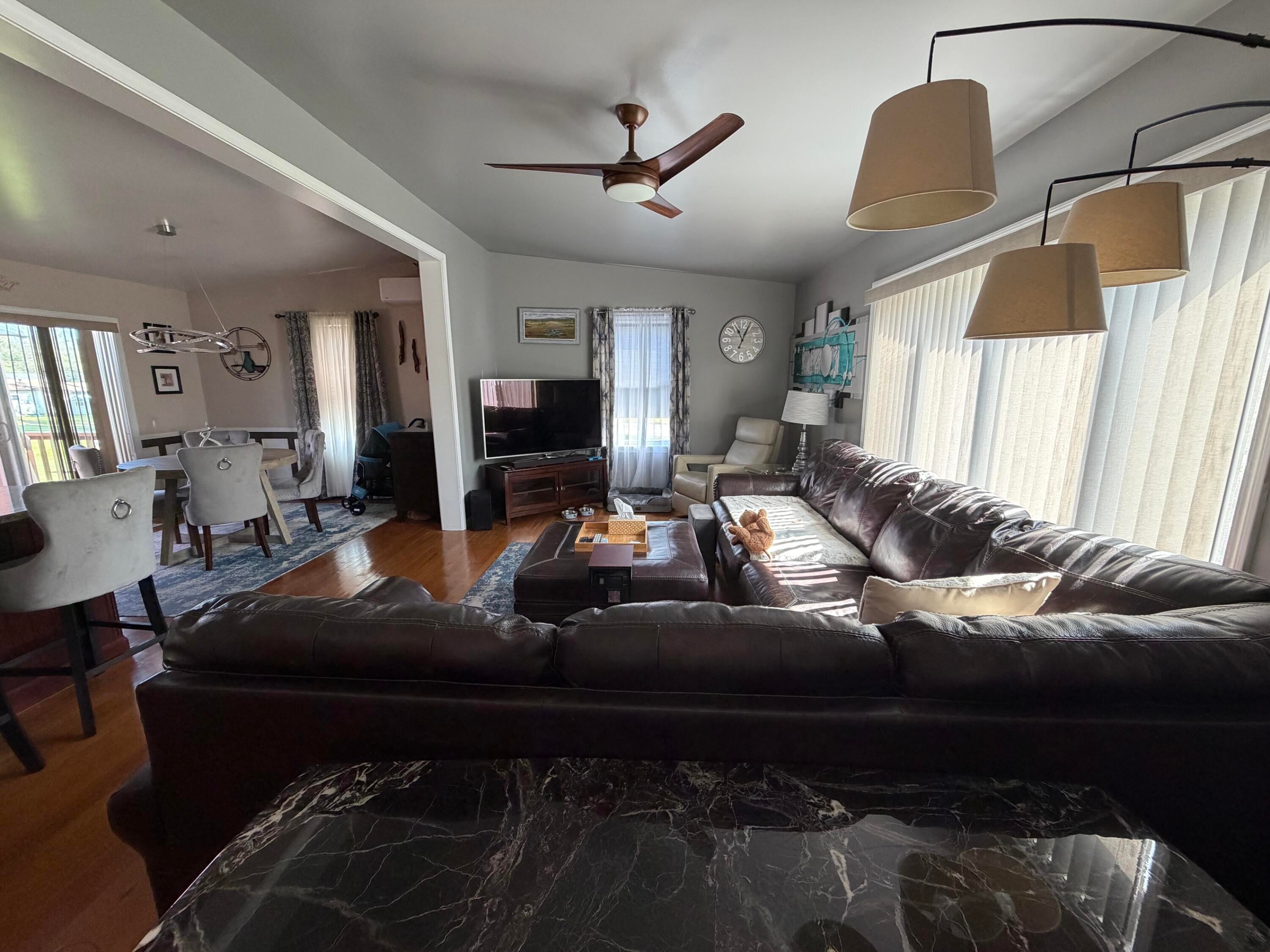 31 Vintage Estates
