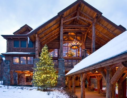 7 Whiteface Inn Lane 115/117 Lake Placid NY 12946