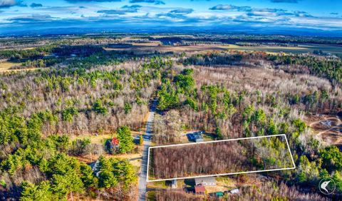 Homes For Sale - 125 Rockwell Road<br/> Plattsburgh, NY 12901