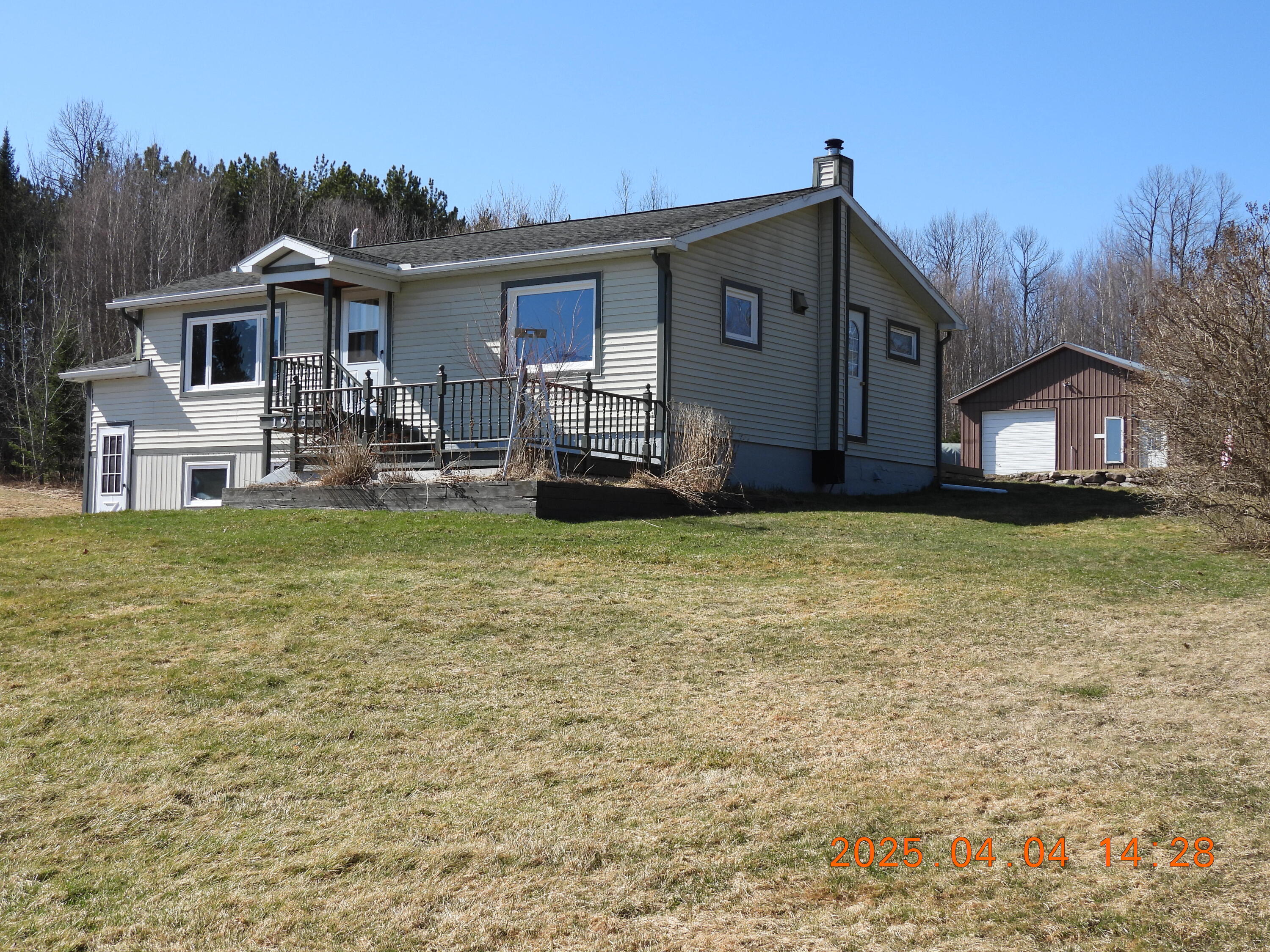 1925 Guide Board Road, Schuyler Falls, New York image 4