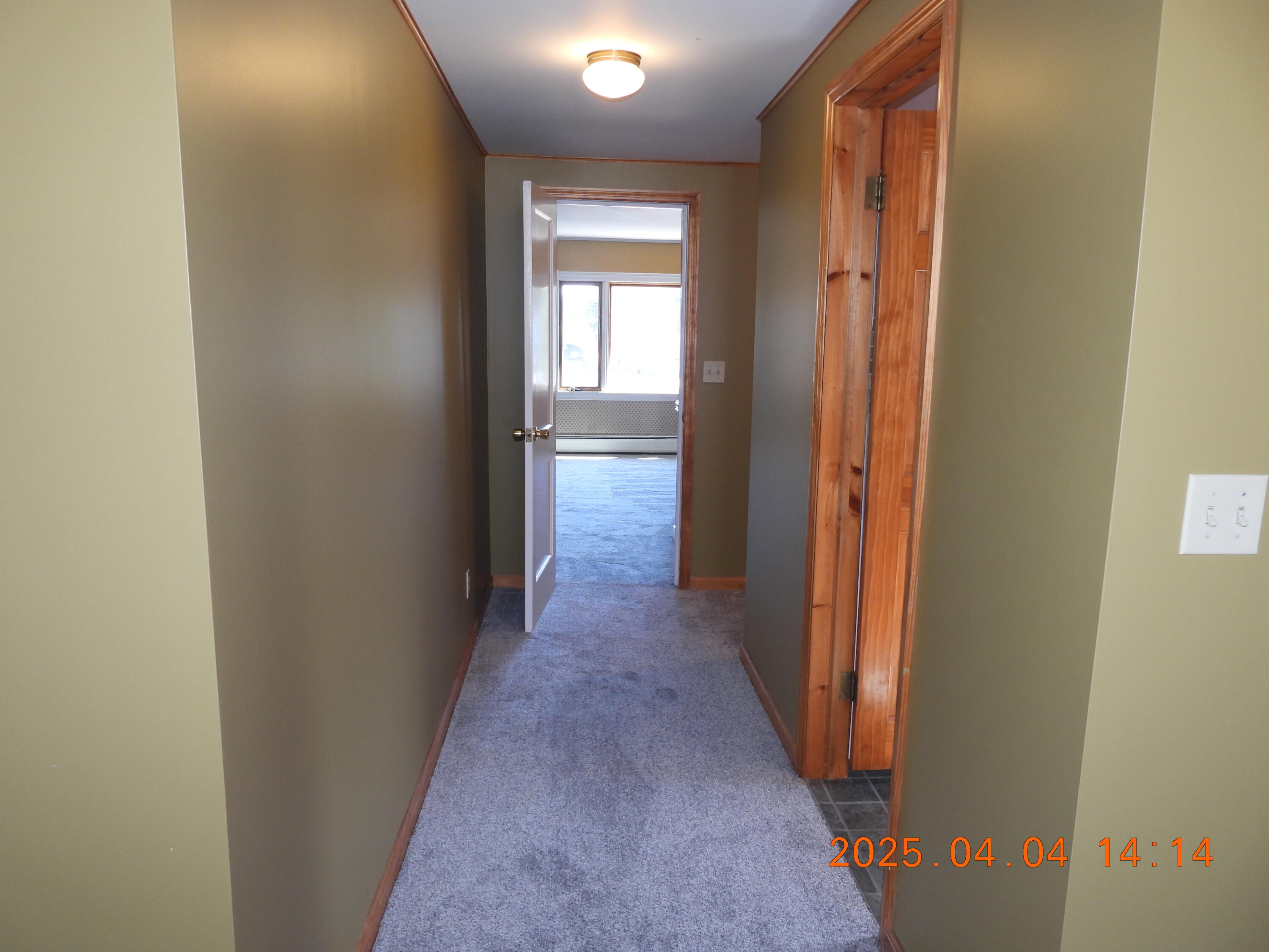 1925 Guide Board Road, Schuyler Falls, New York image 43
