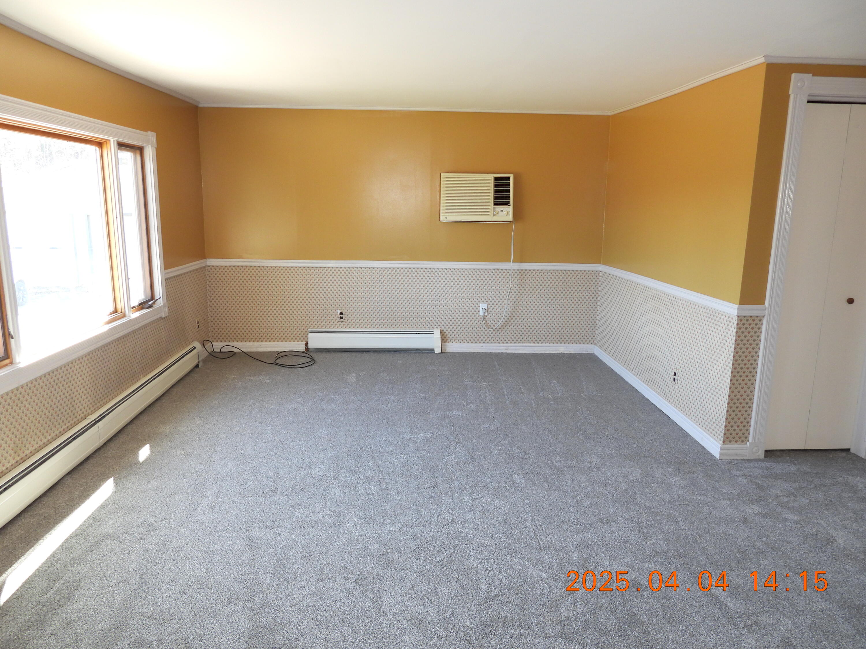 1925 Guide Board Road, Schuyler Falls, New York image 30