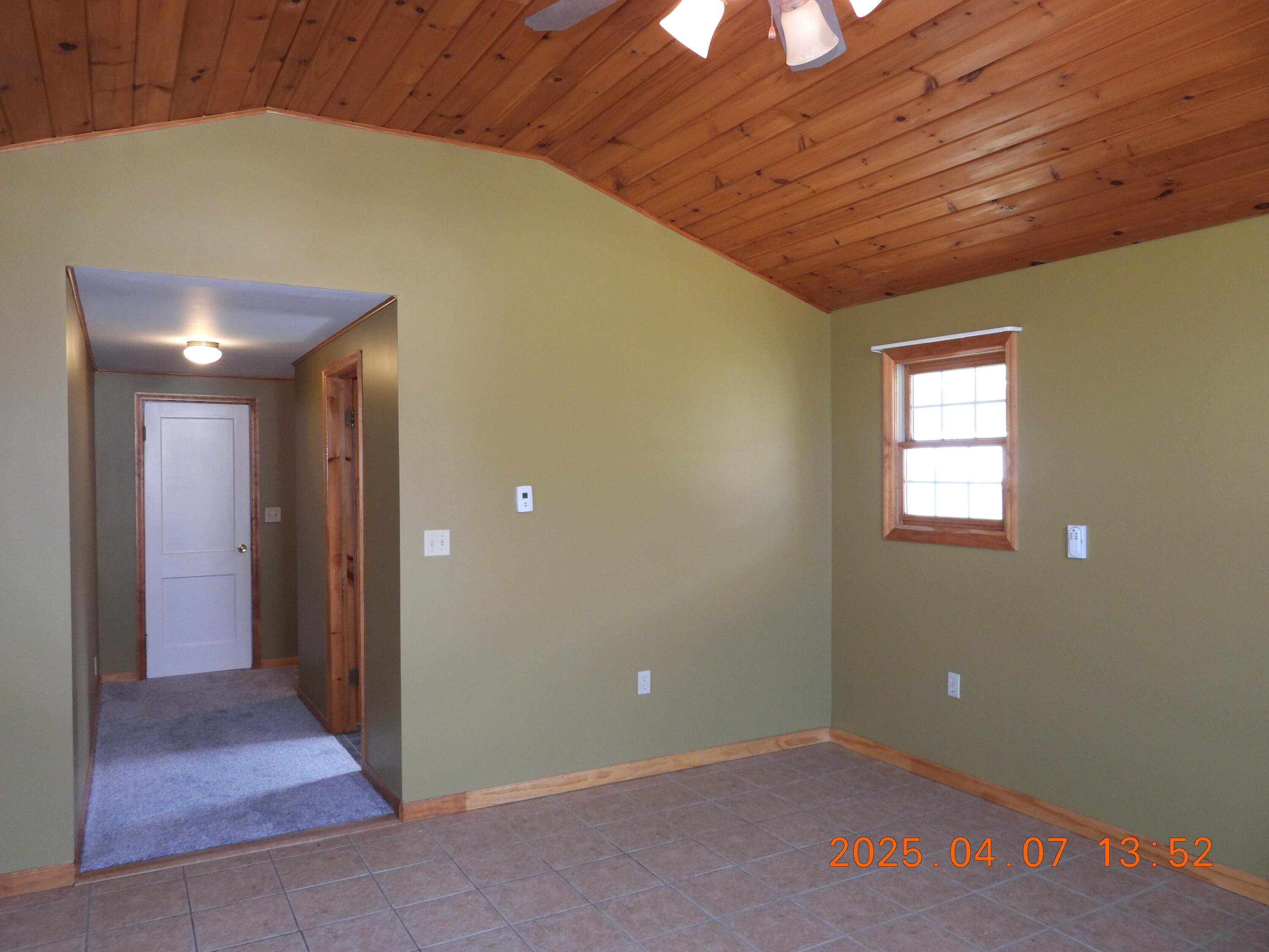1925 Guide Board Road, Schuyler Falls, New York image 37