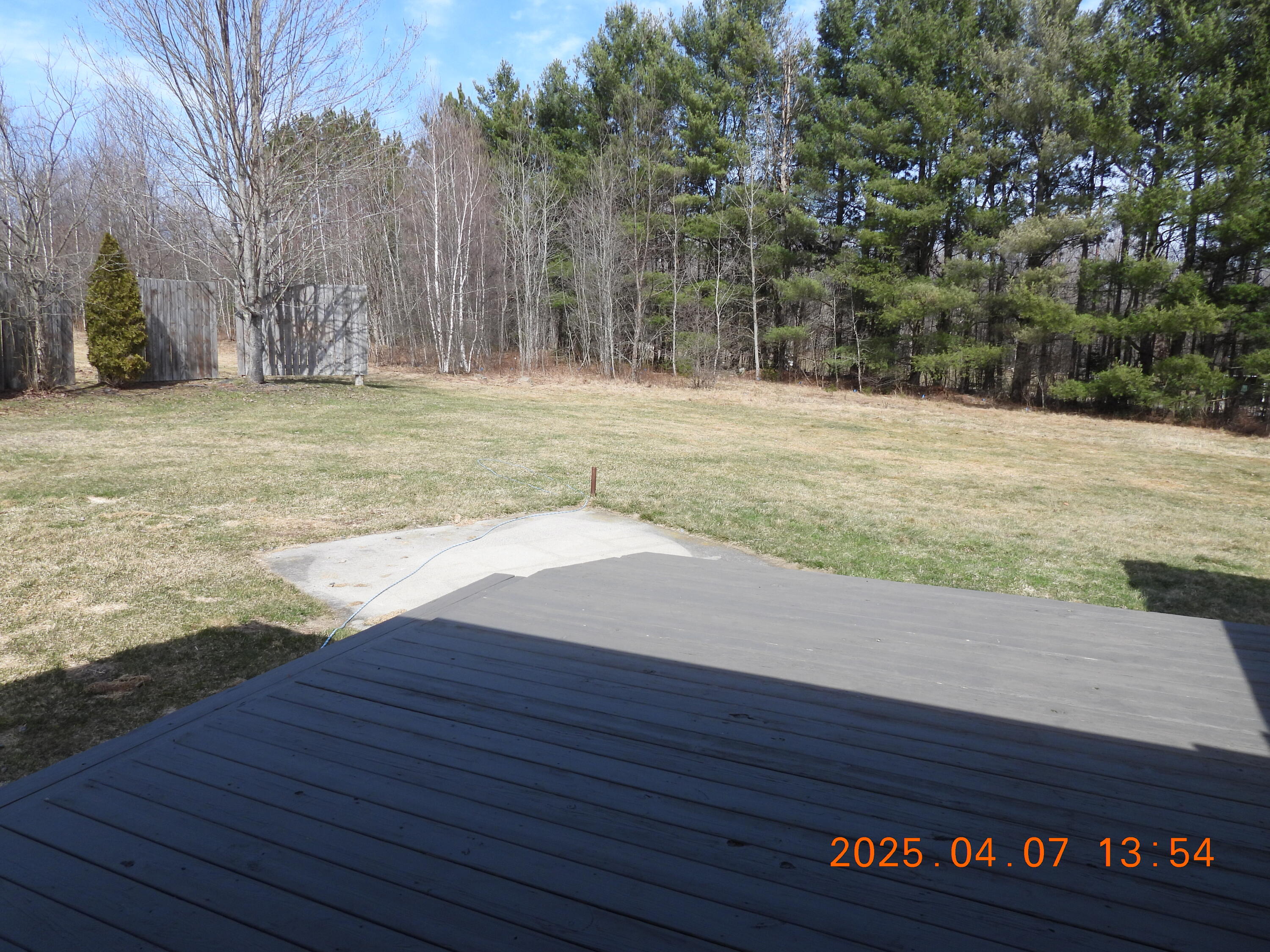 1925 Guide Board Road, Schuyler Falls, New York image 11