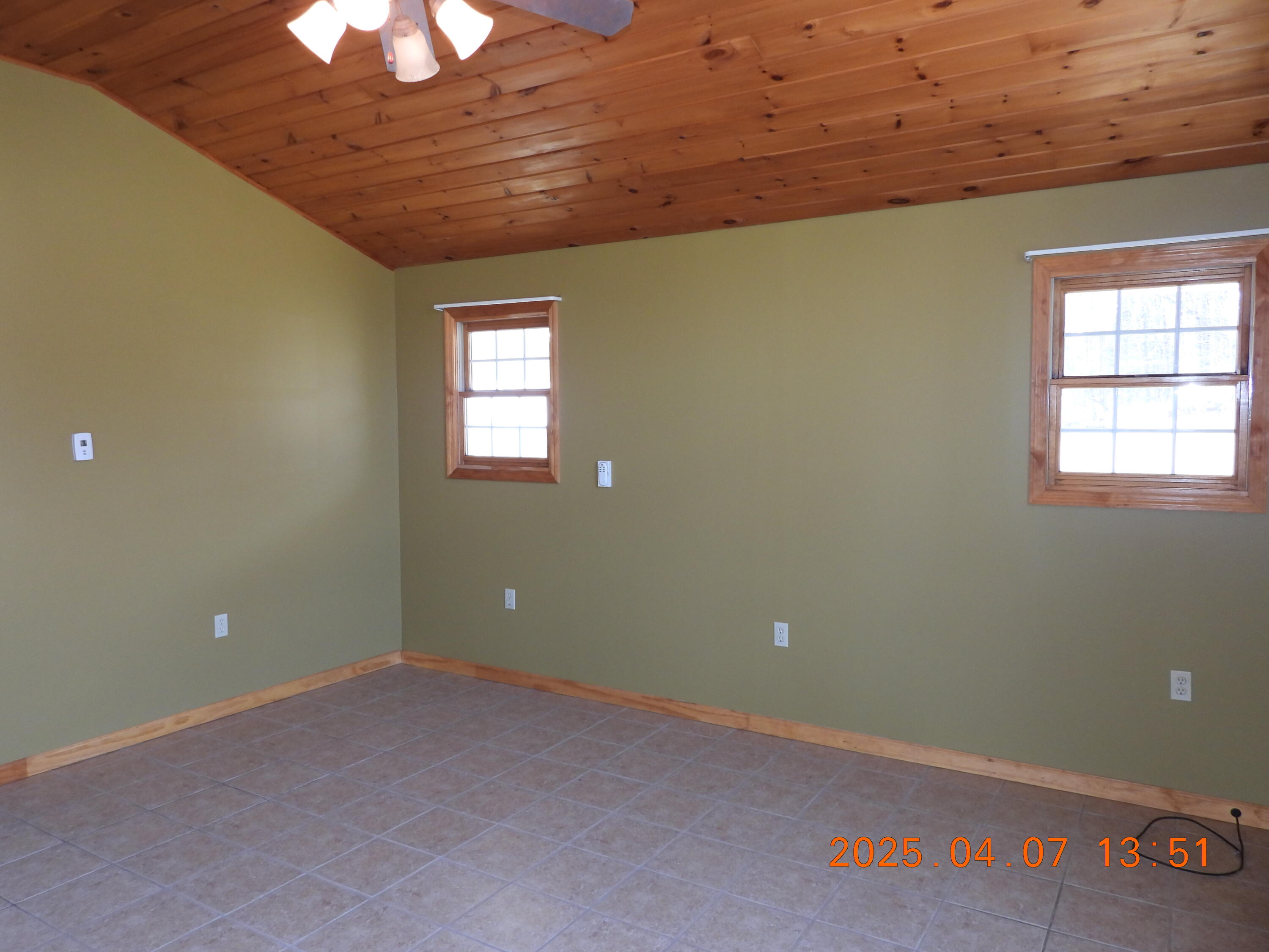 1925 Guide Board Road, Schuyler Falls, New York image 36