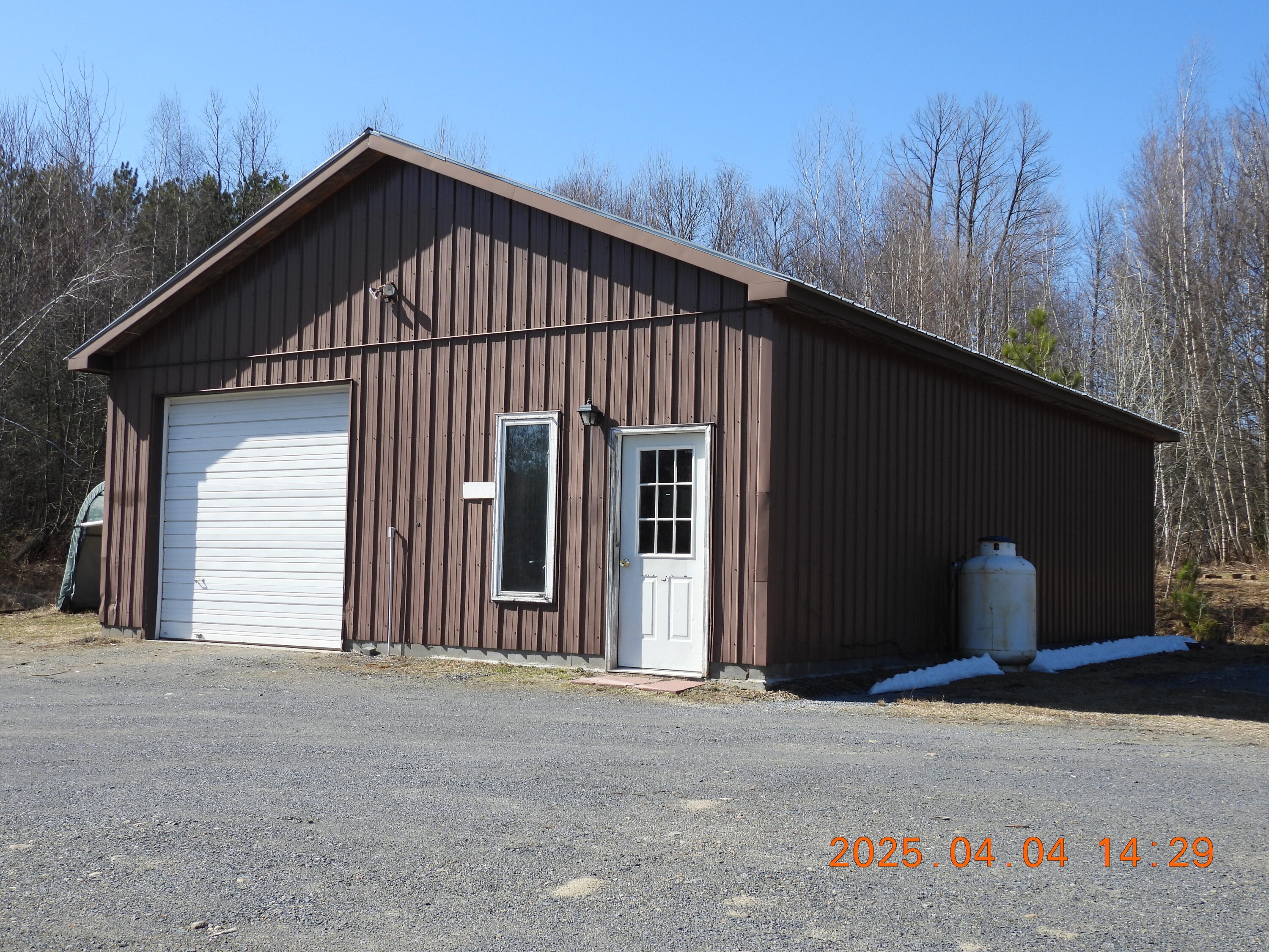 1925 Guide Board Road, Schuyler Falls, New York image 16