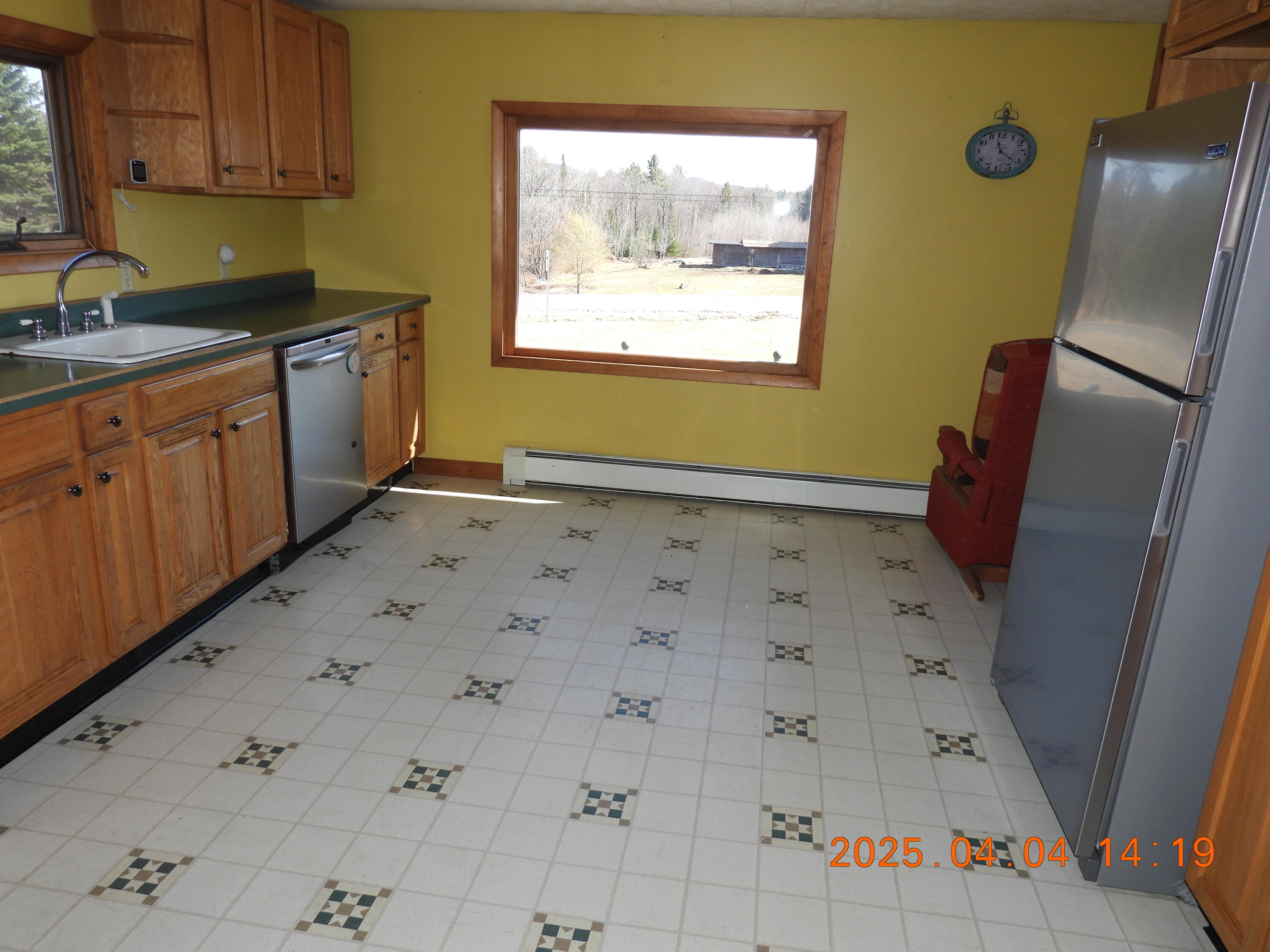1925 Guide Board Road, Schuyler Falls, New York image 21
