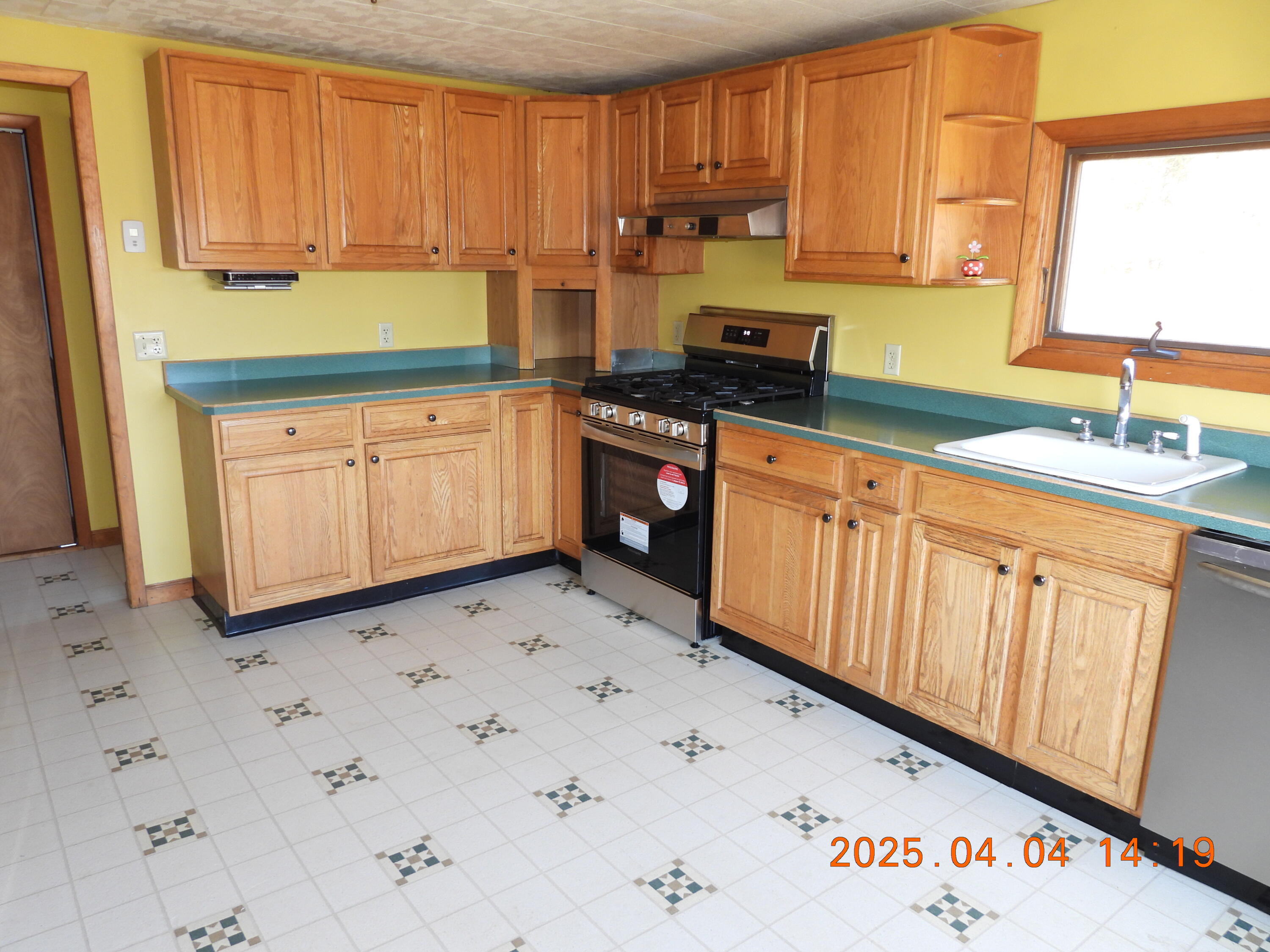 1925 Guide Board Road, Schuyler Falls, New York image 17