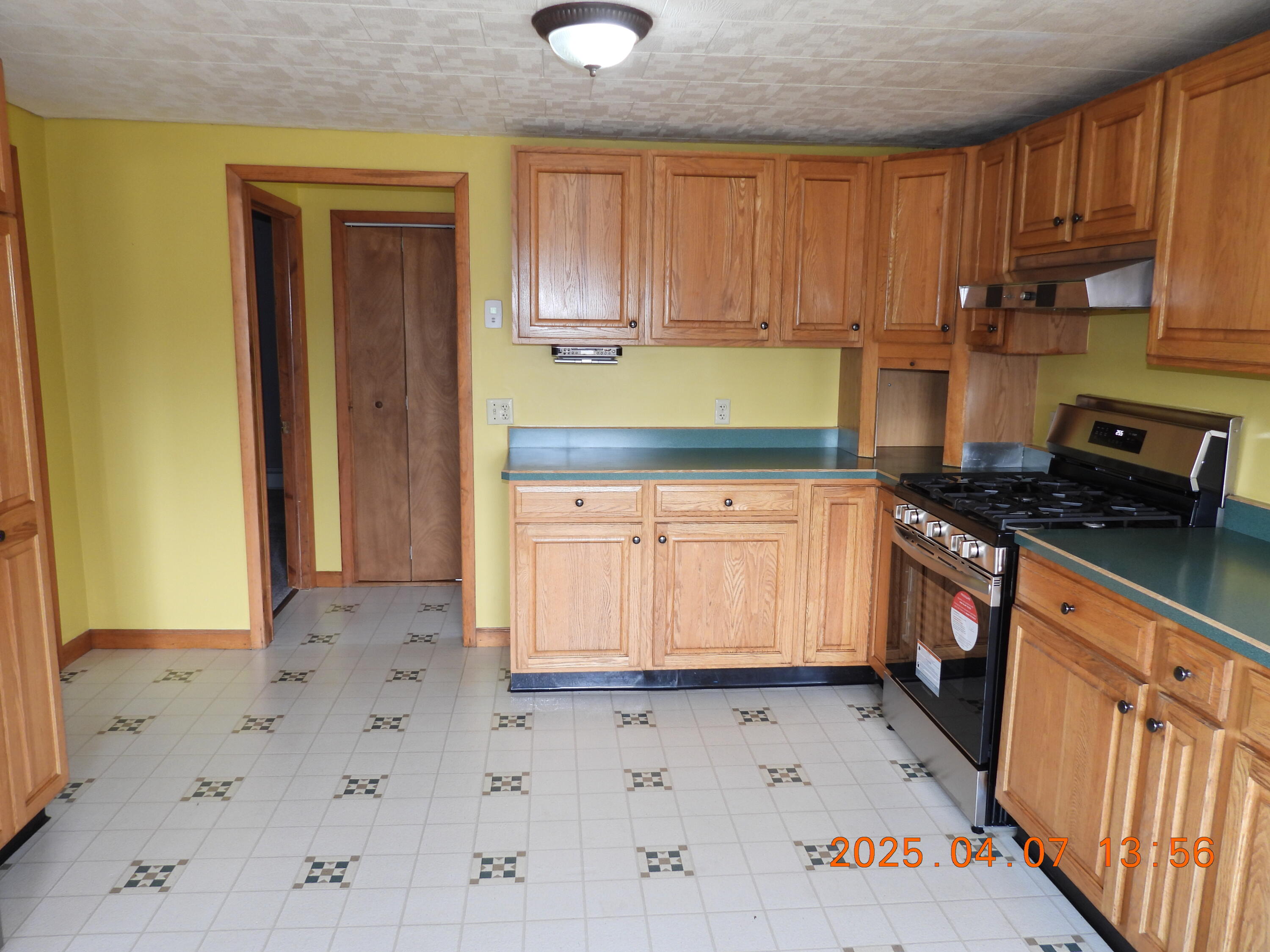 1925 Guide Board Road, Schuyler Falls, New York image 26