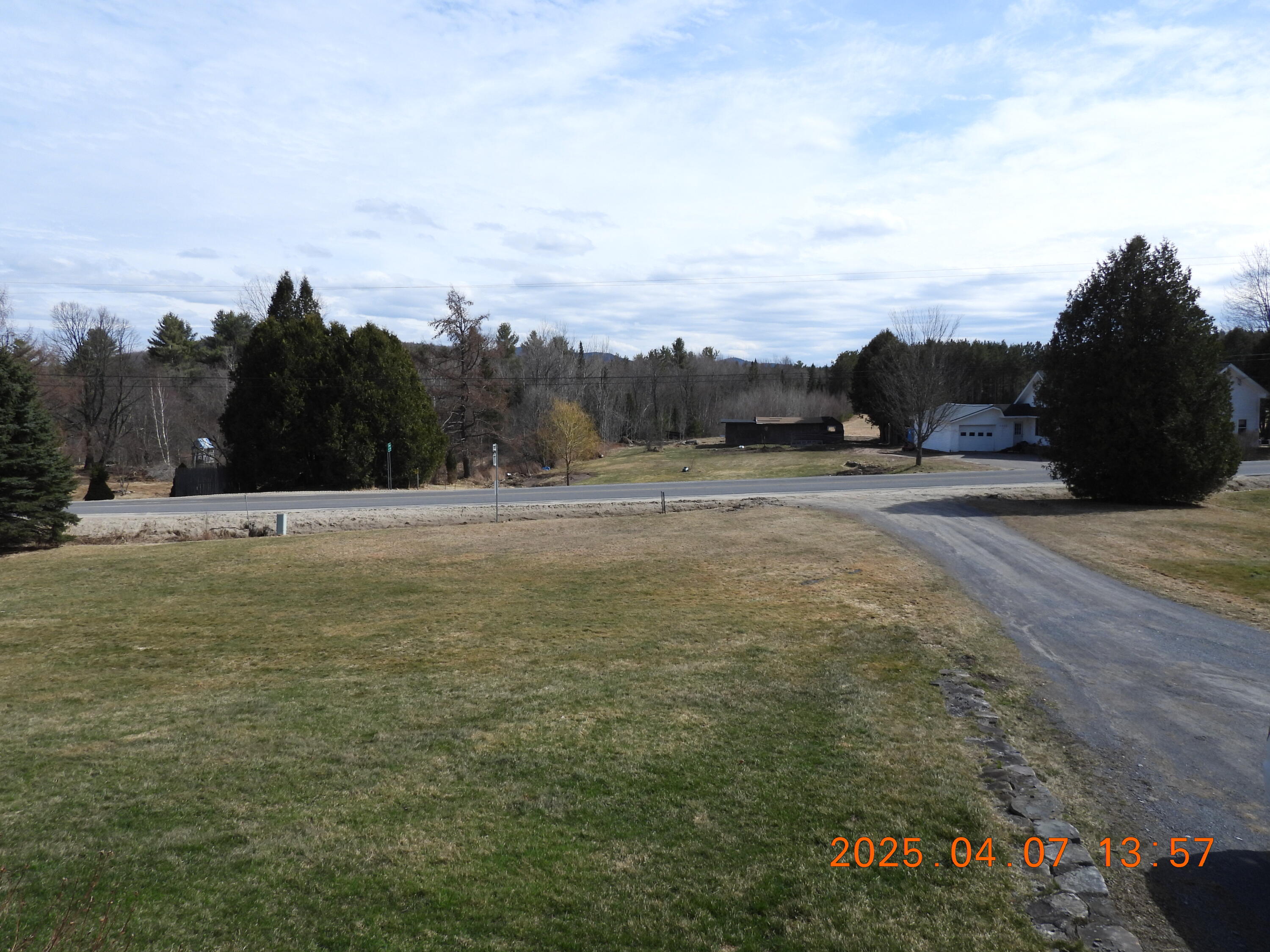 1925 Guide Board Road, Schuyler Falls, New York image 12