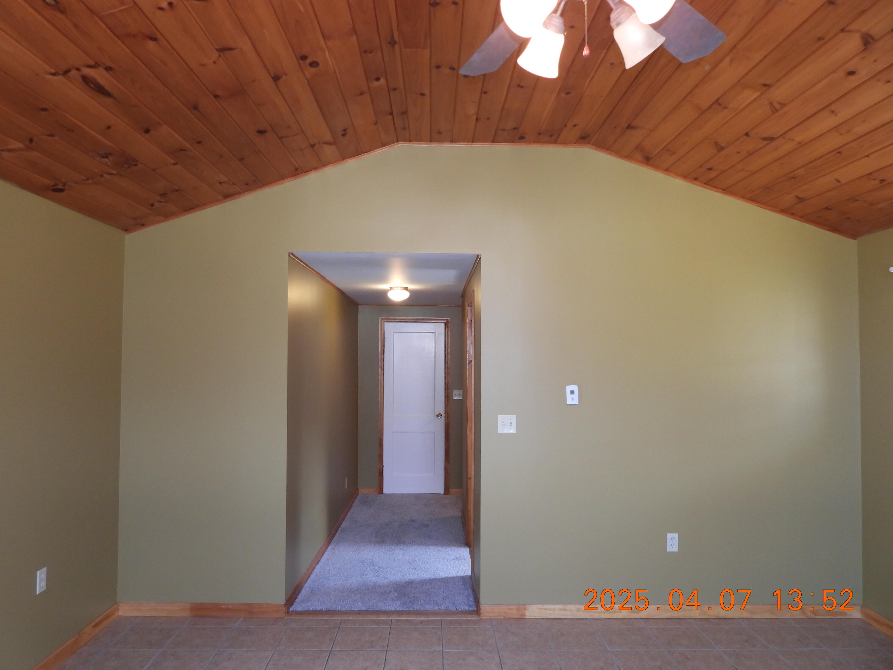 1925 Guide Board Road, Schuyler Falls, New York image 38