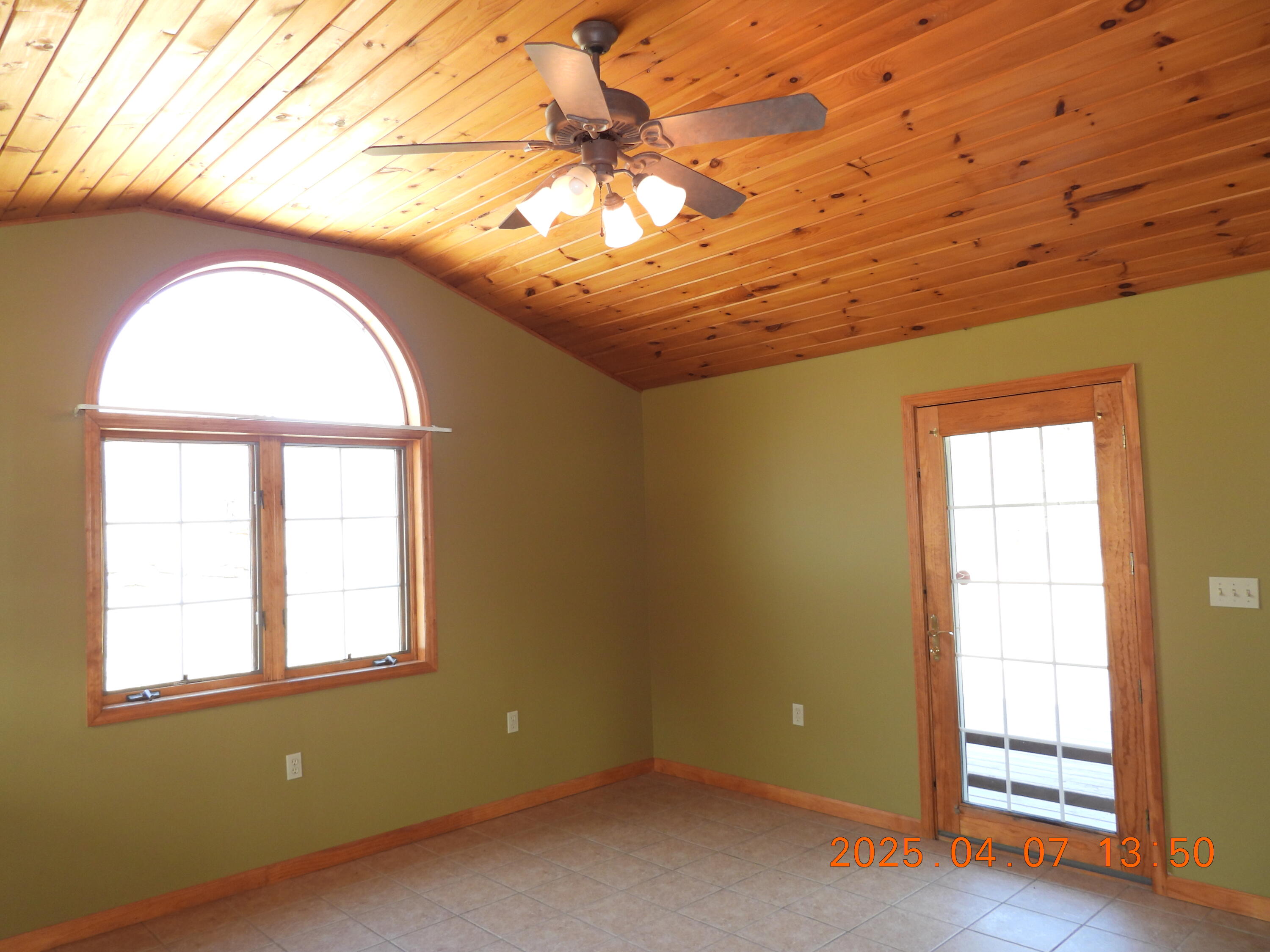 1925 Guide Board Road, Schuyler Falls, New York image 34