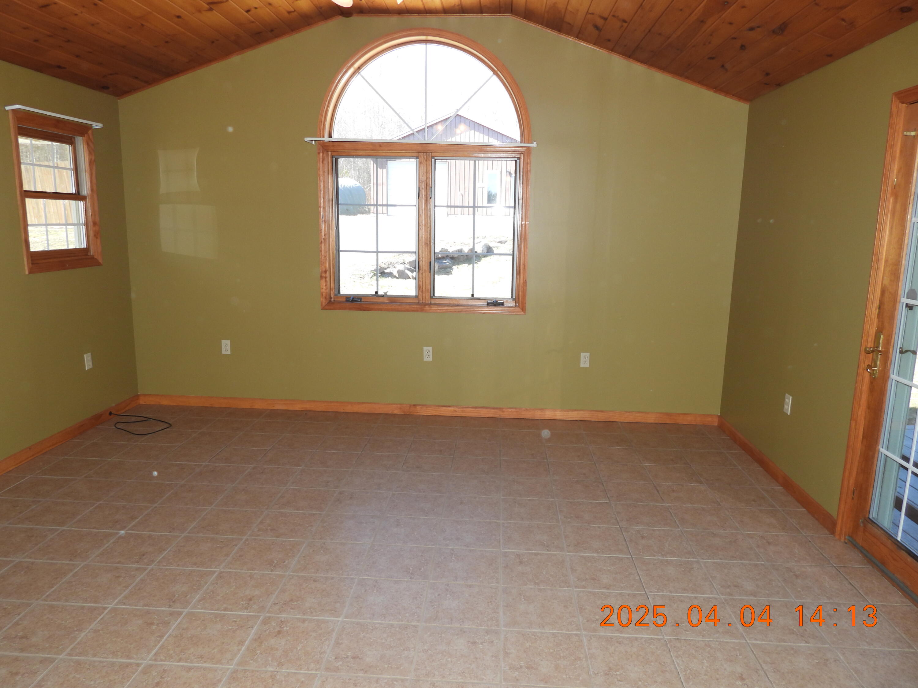 1925 Guide Board Road, Schuyler Falls, New York image 32