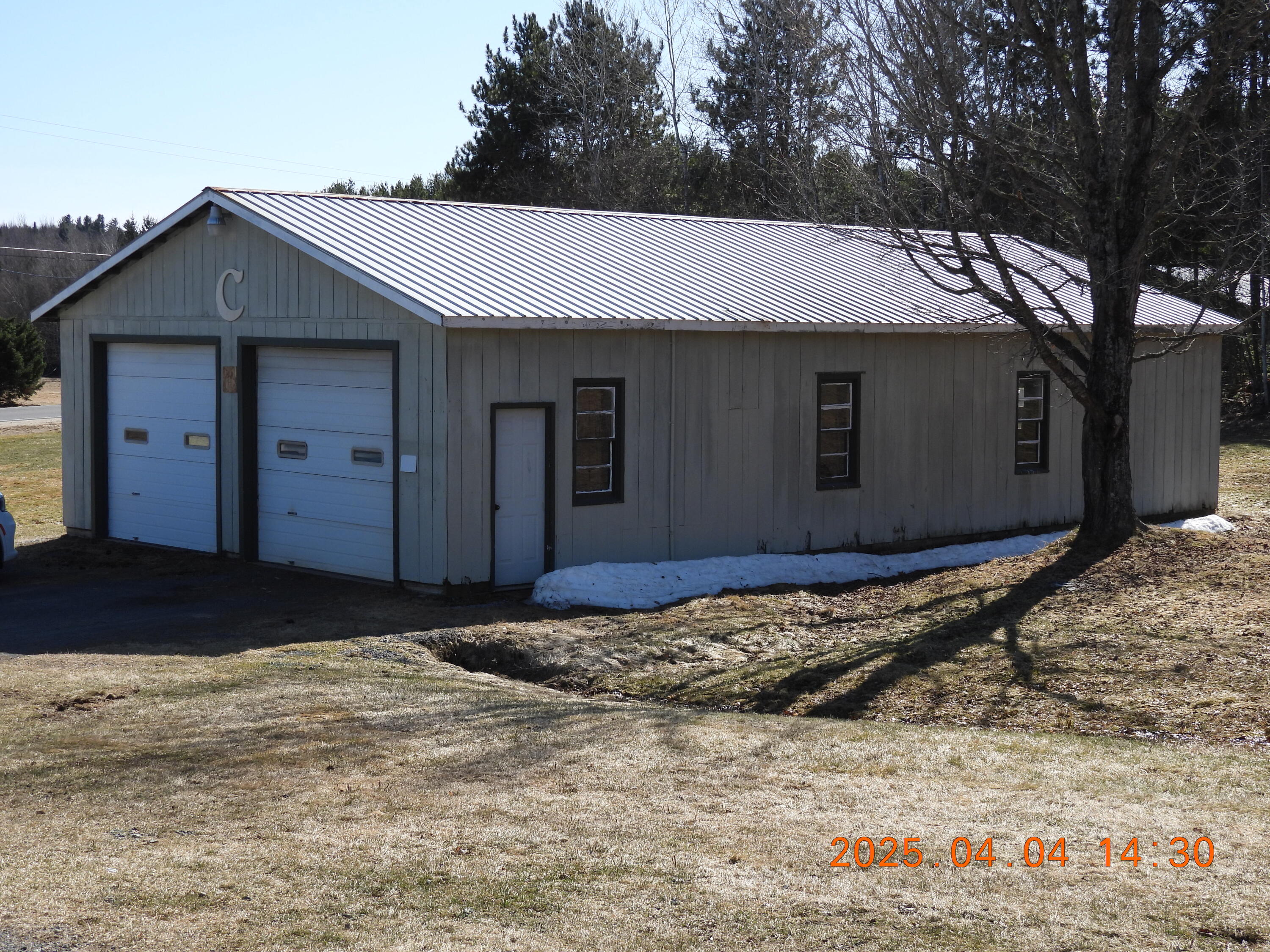 1925 Guide Board Road, Schuyler Falls, New York image 14