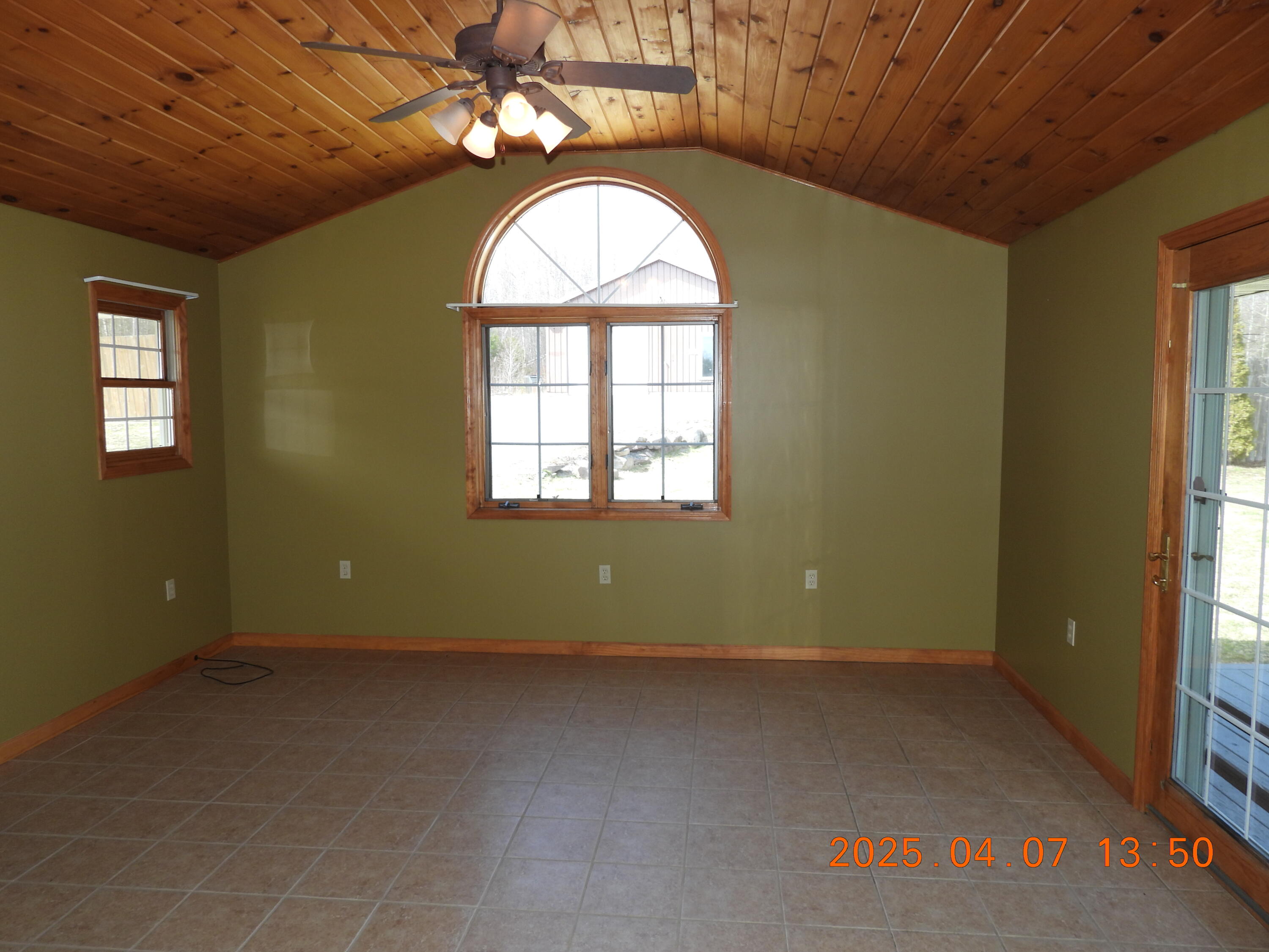 1925 Guide Board Road, Schuyler Falls, New York image 33