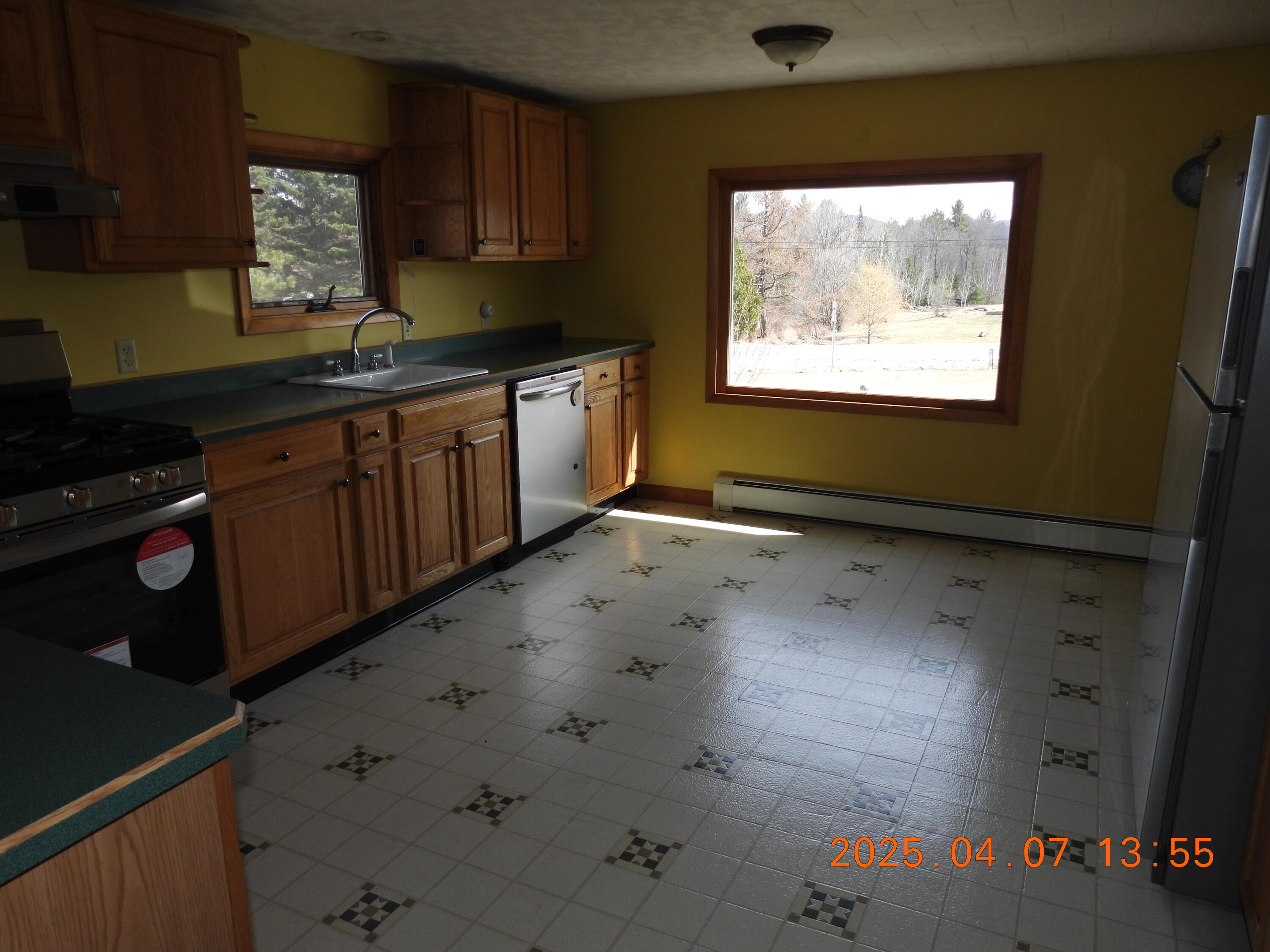 1925 Guide Board Road, Schuyler Falls, New York image 24