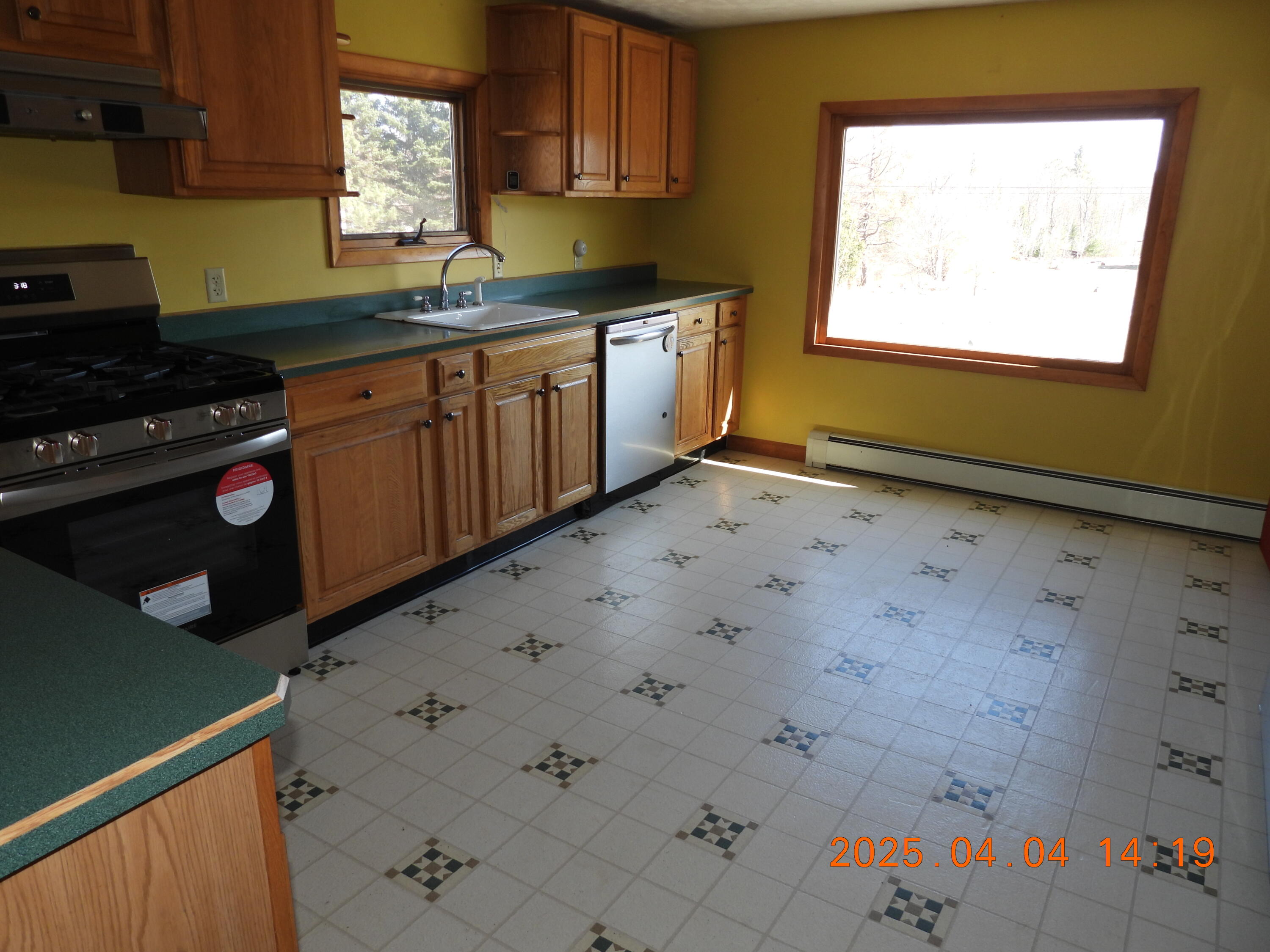 1925 Guide Board Road, Schuyler Falls, New York image 20