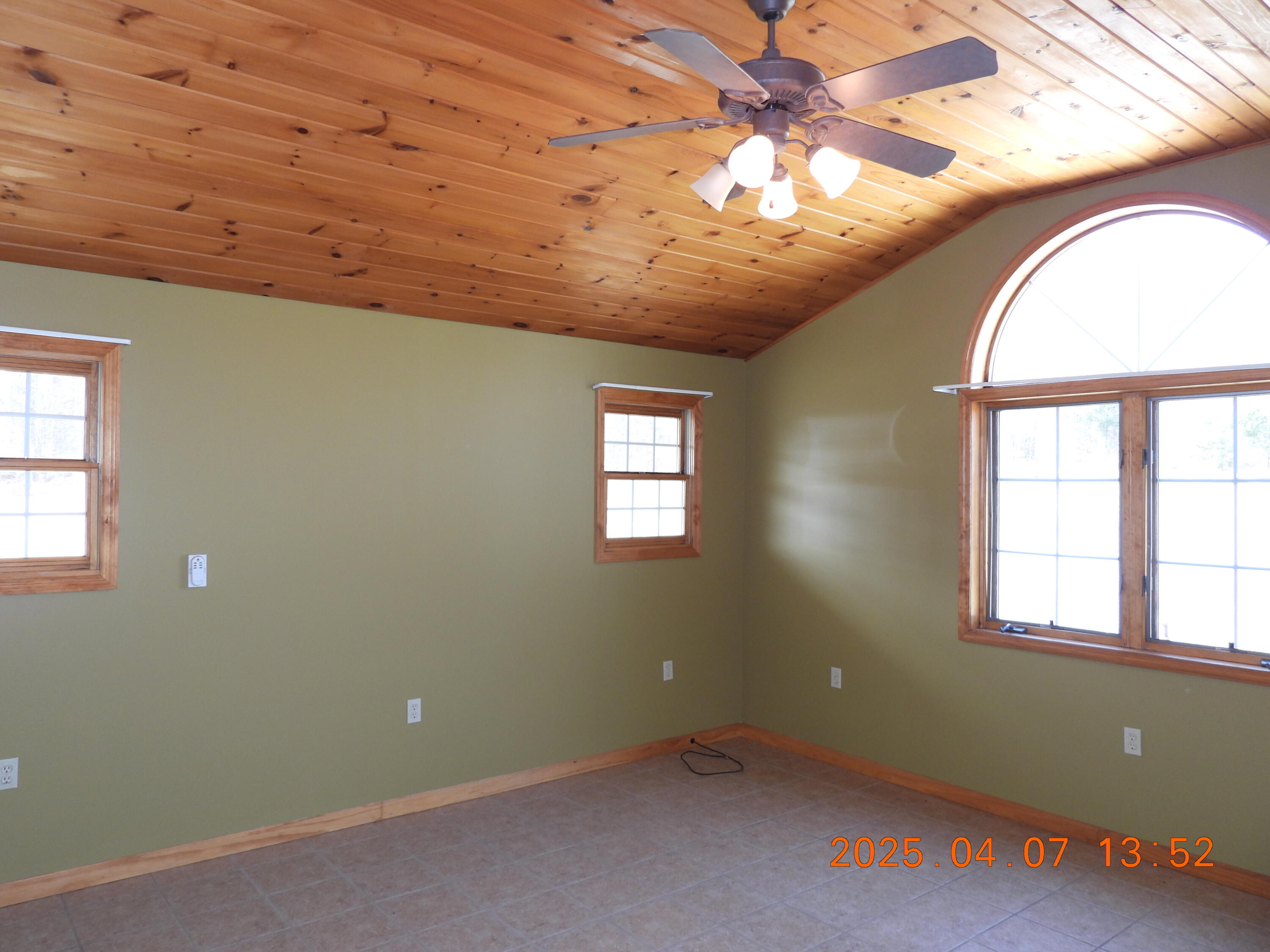 1925 Guide Board Road, Schuyler Falls, New York image 40