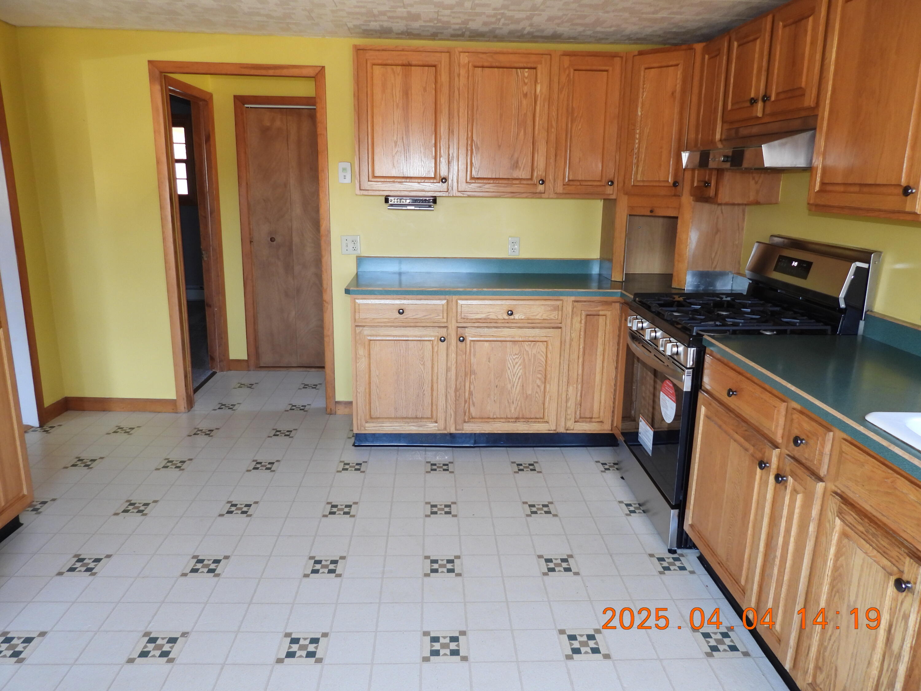 1925 Guide Board Road, Schuyler Falls, New York image 22
