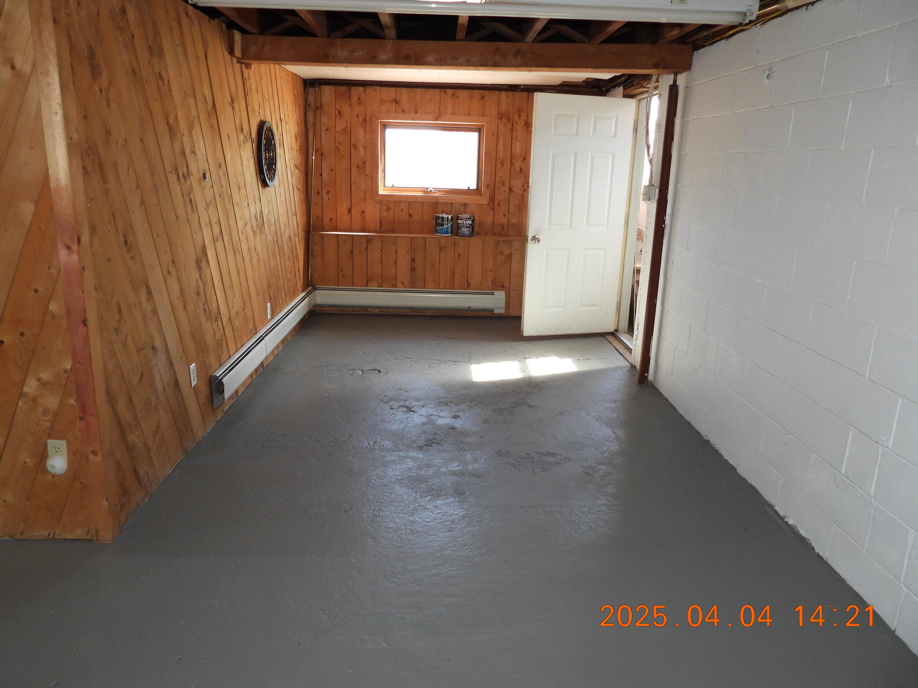 1925 Guide Board Road, Schuyler Falls, New York image 49