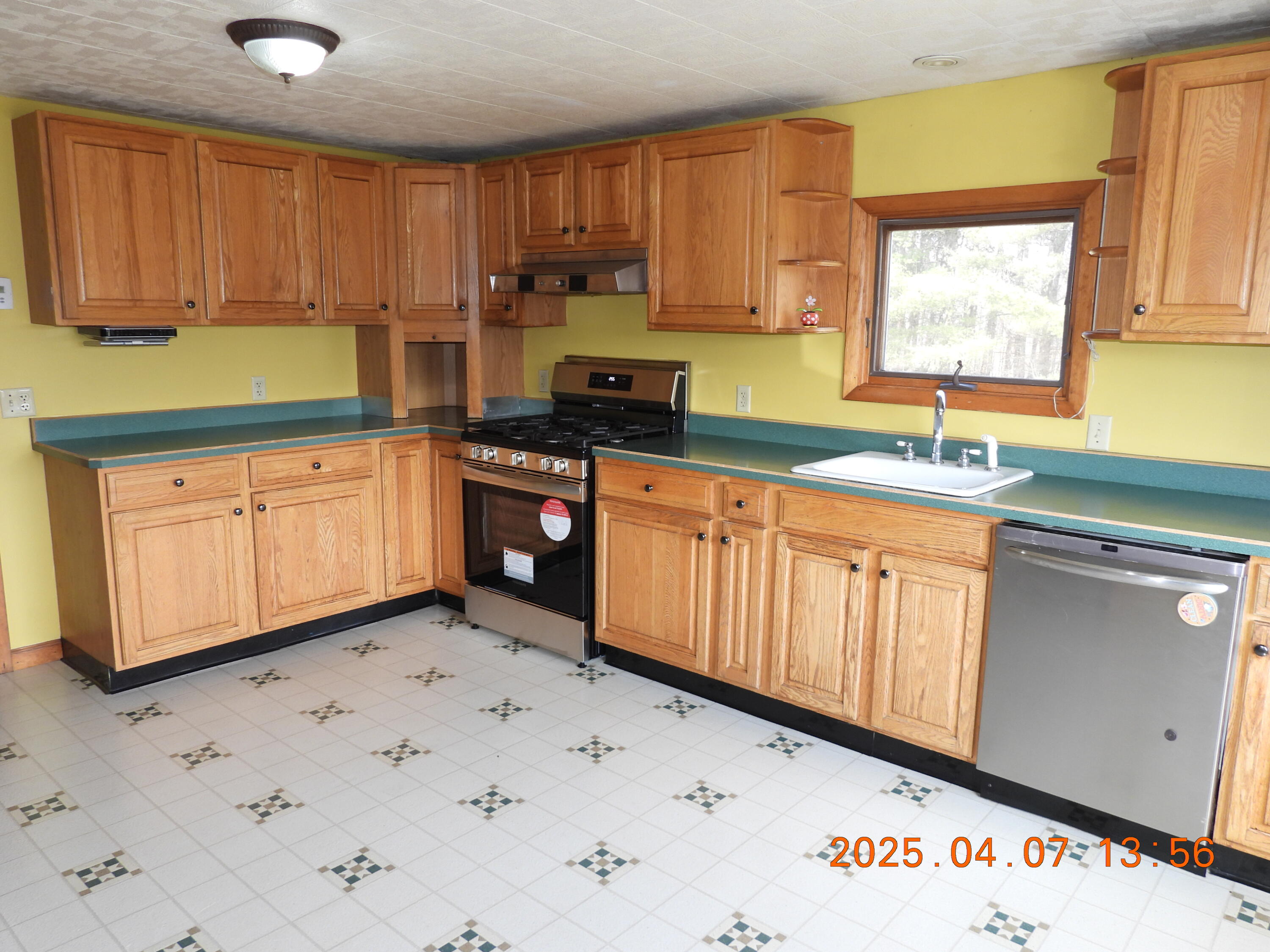 1925 Guide Board Road, Schuyler Falls, New York image 25
