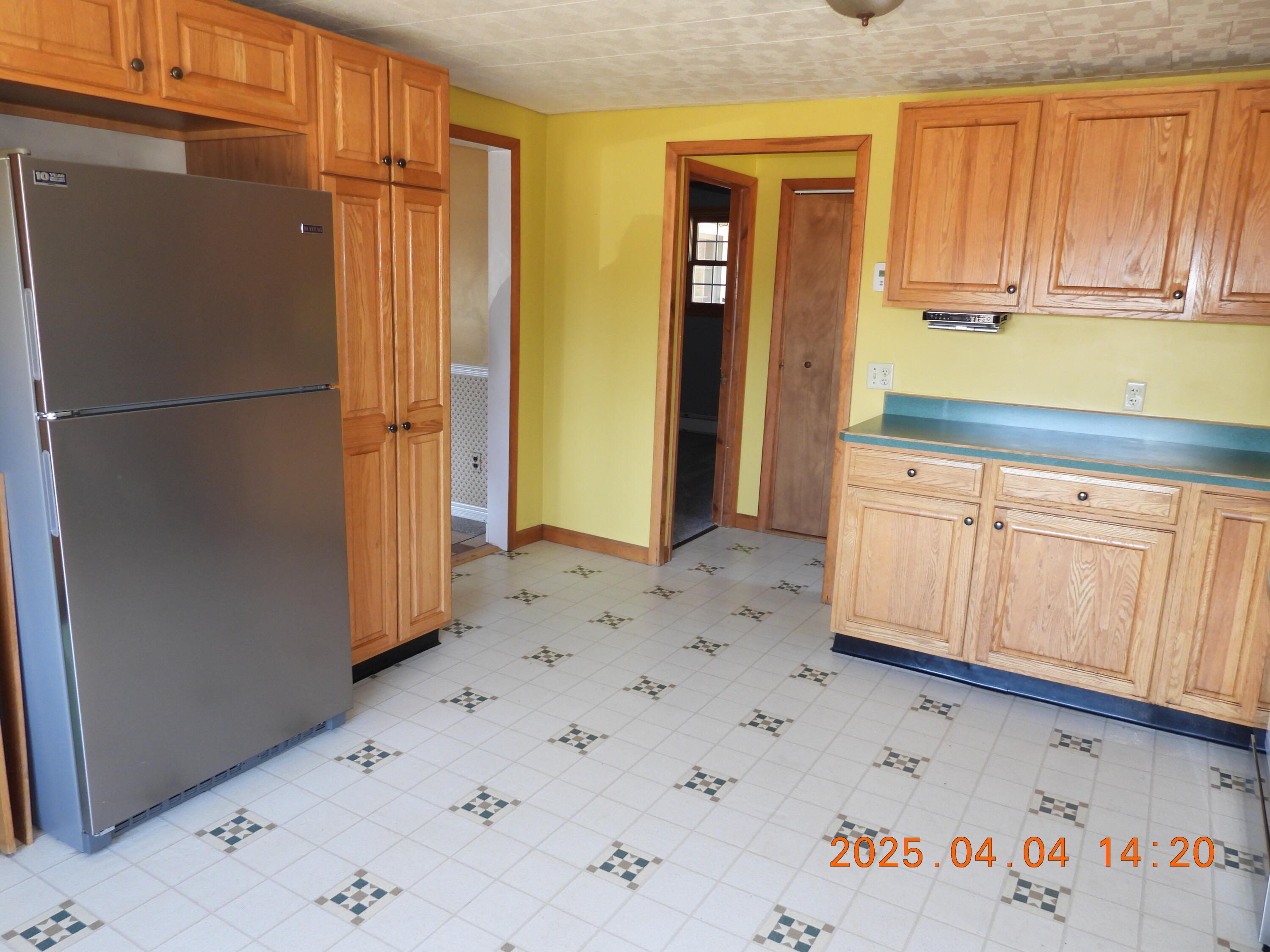 1925 Guide Board Road, Schuyler Falls, New York image 18