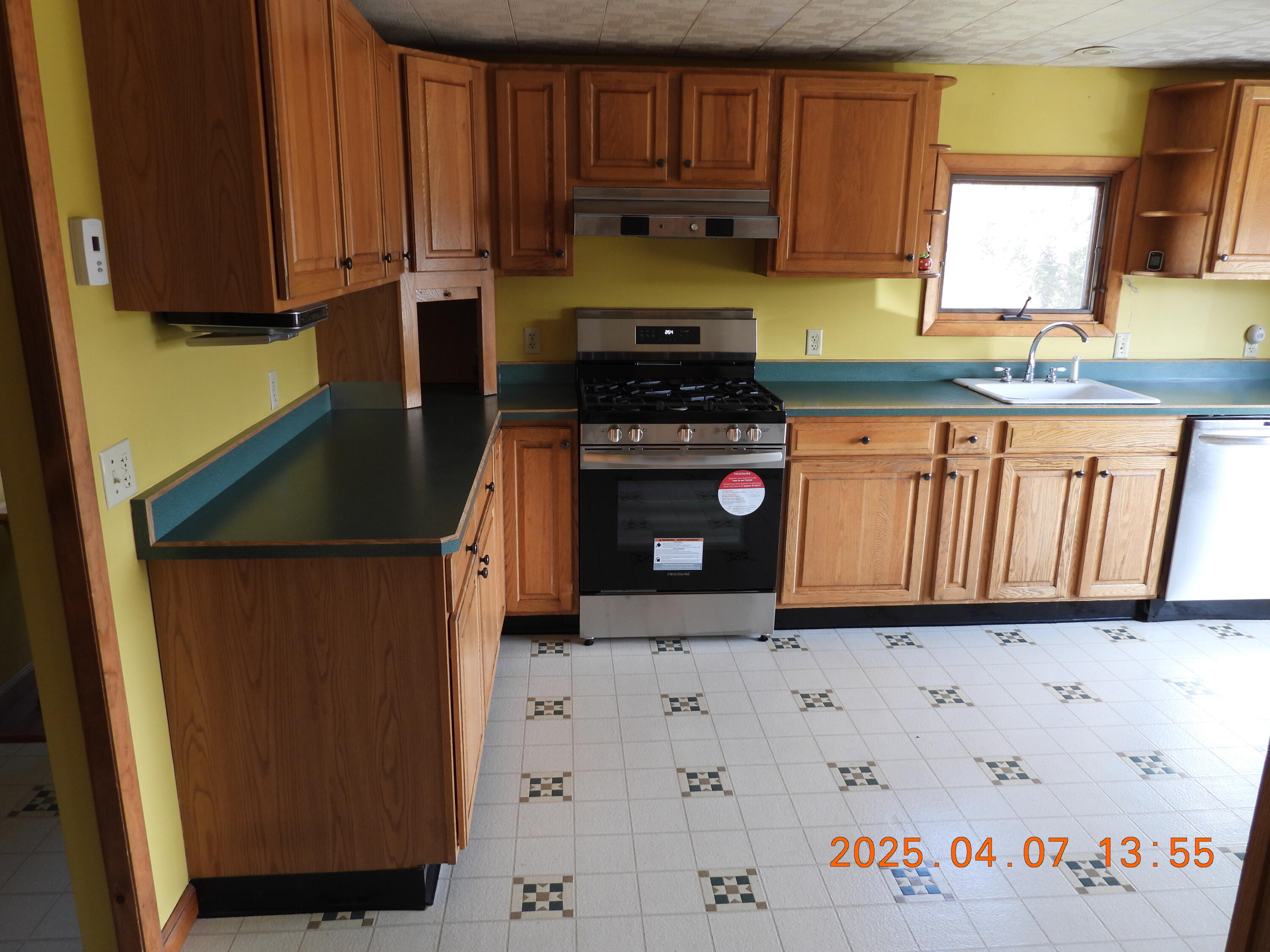 1925 Guide Board Road, Schuyler Falls, New York image 23